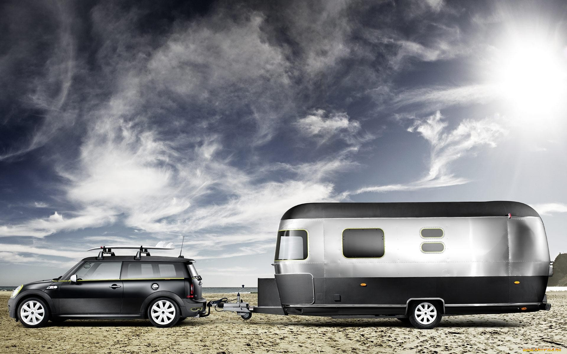 автомобили, mini