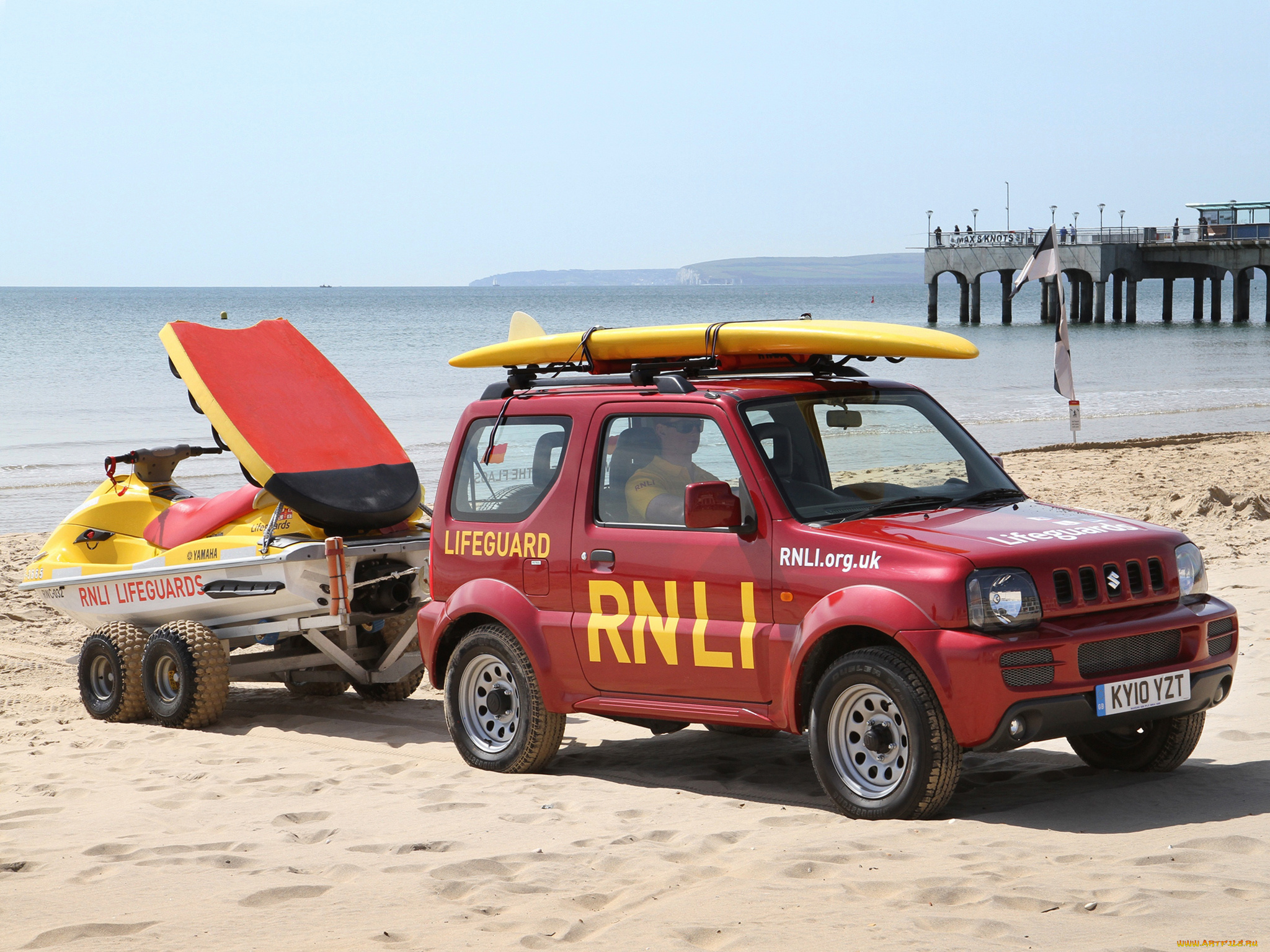 автомобили, suzuki