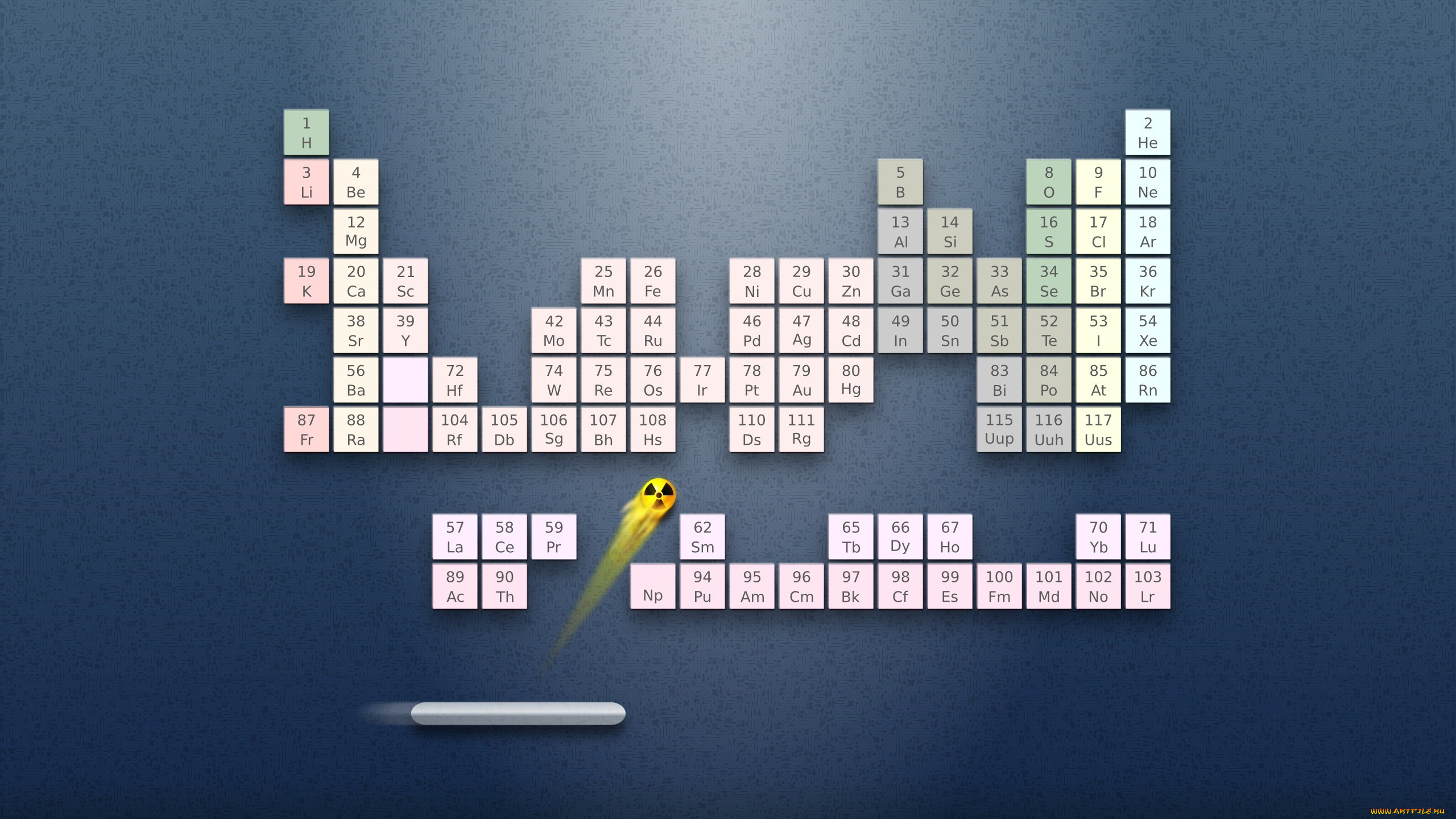 3д, графика, другое