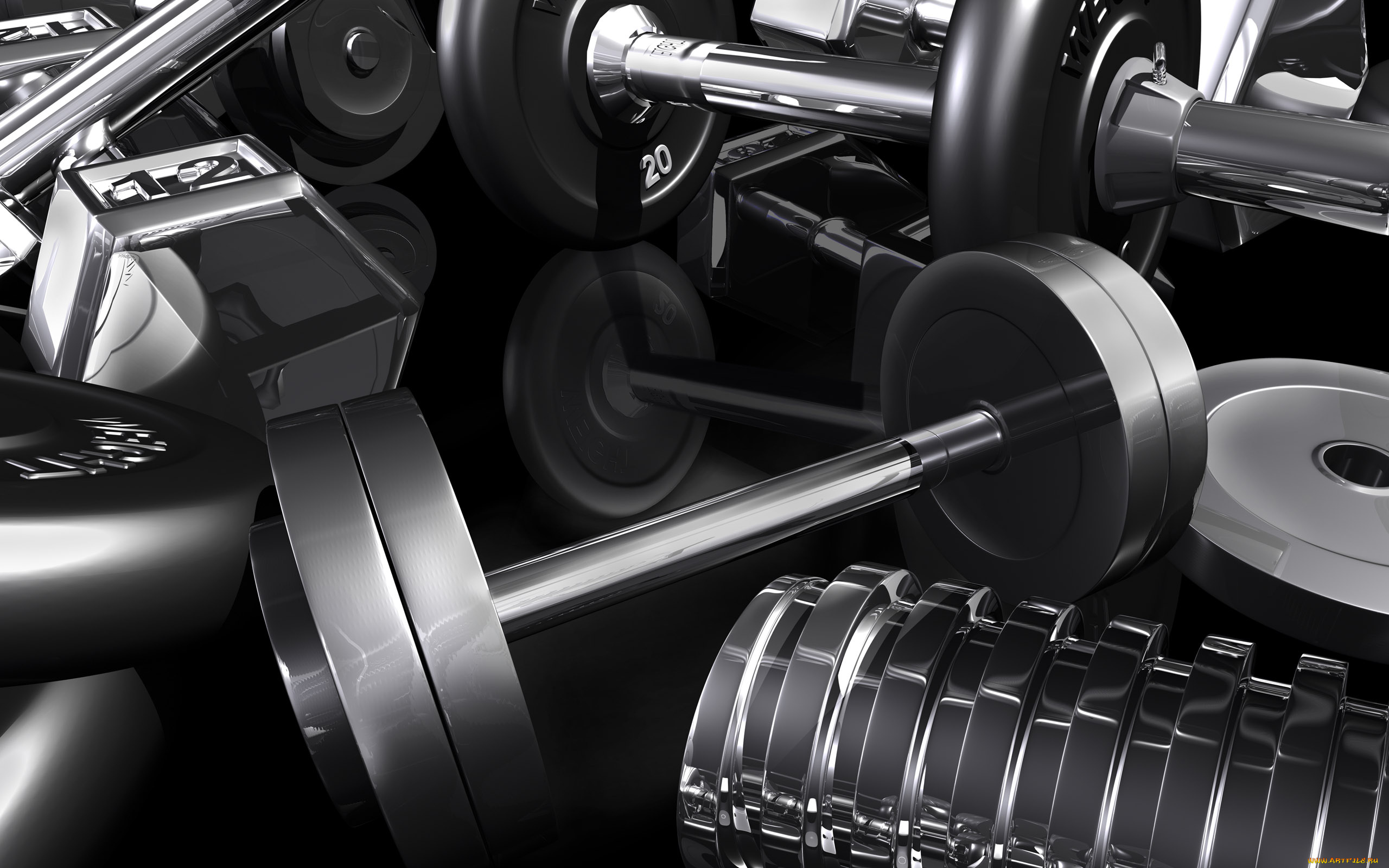 3д, графика, modeling, моделирование