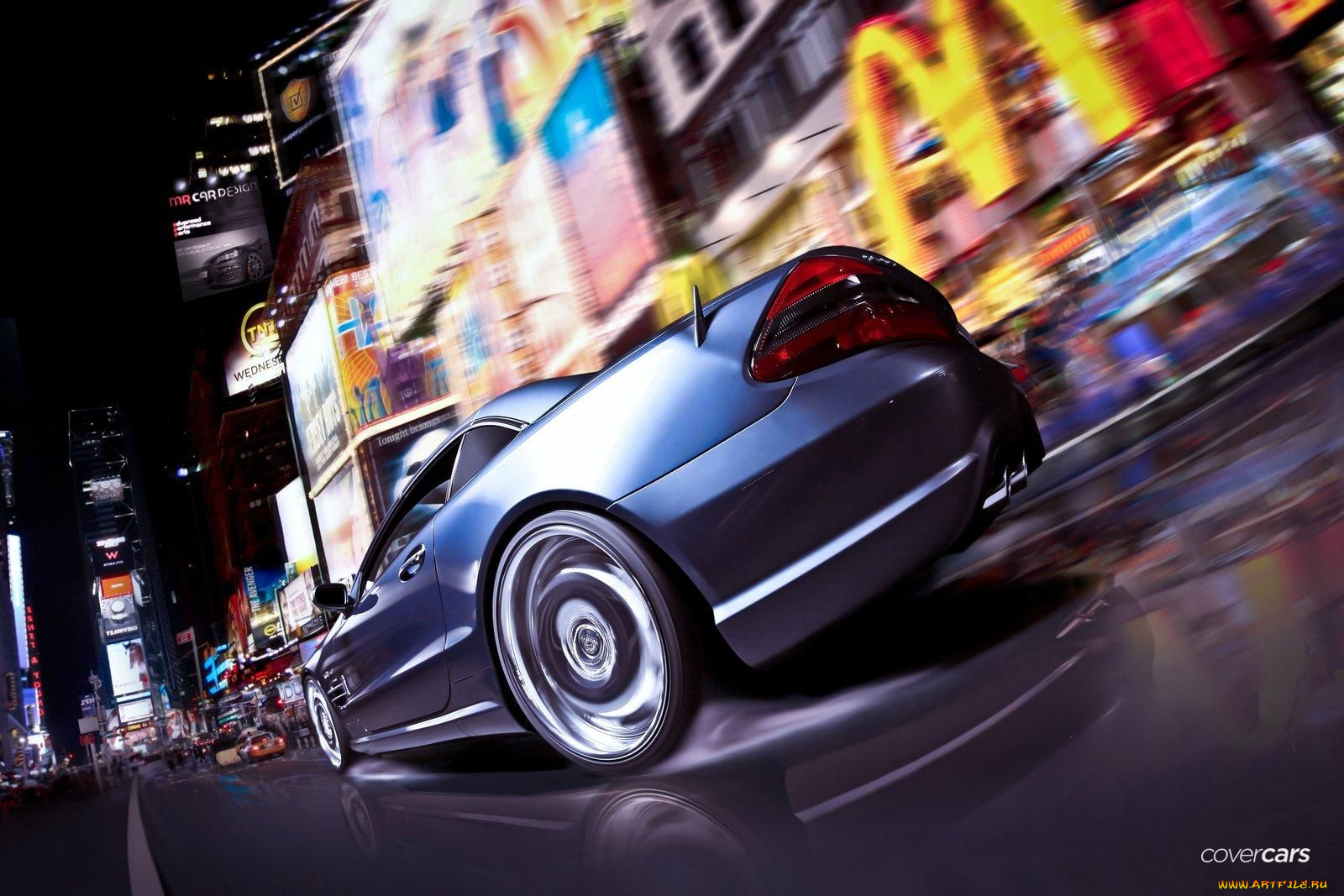 автомобили, mercedes, benz, auto