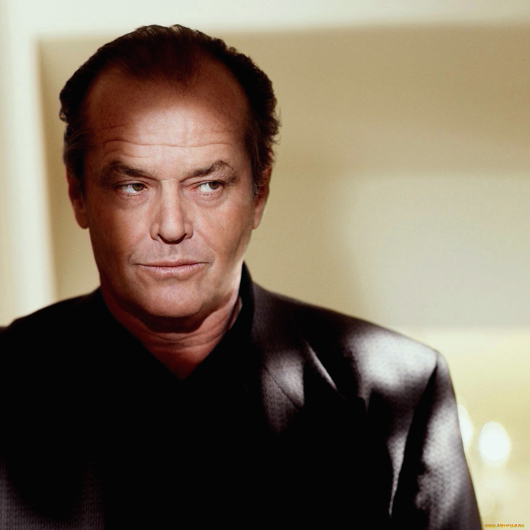 jack, nicholson, мужчины, актёр