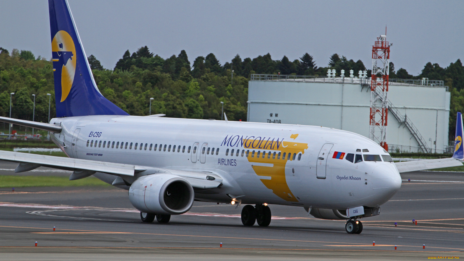 авиация, пассажирские, самолёты, аэропорт, самолет