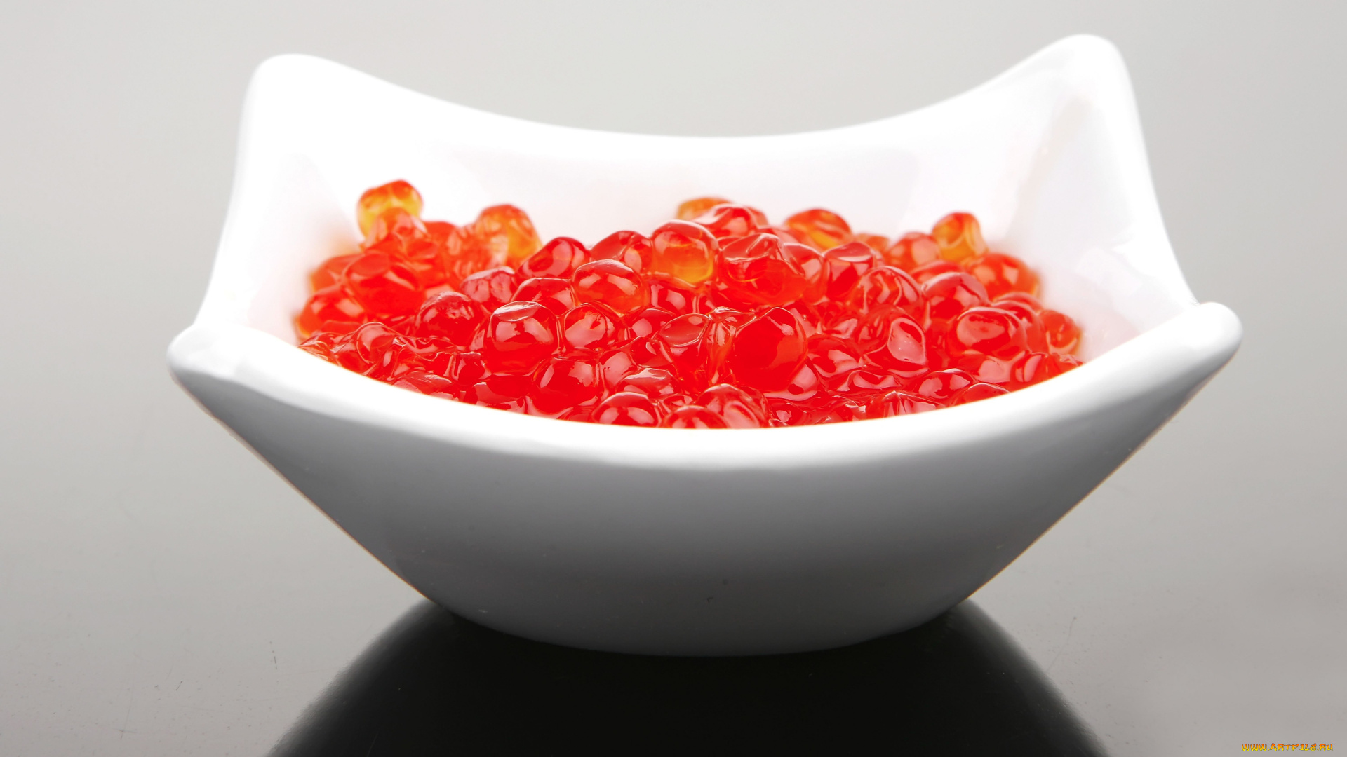 еда, икра, красная, игра