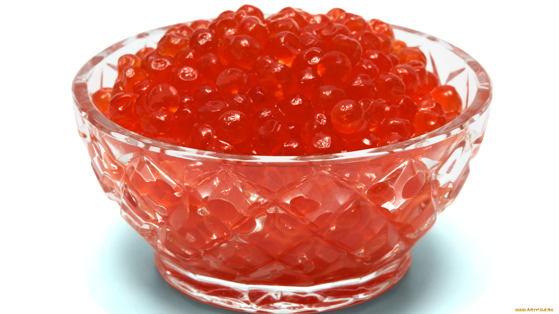 еда, икра, красная, игра