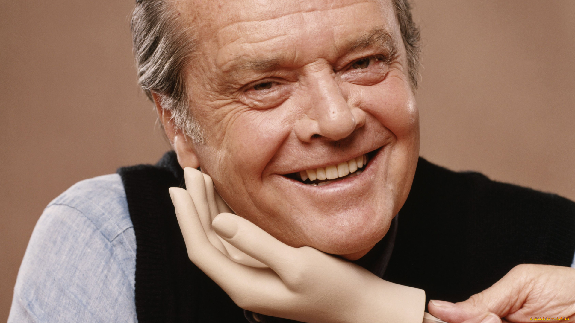 jack, nicholson, мужчины, актёр