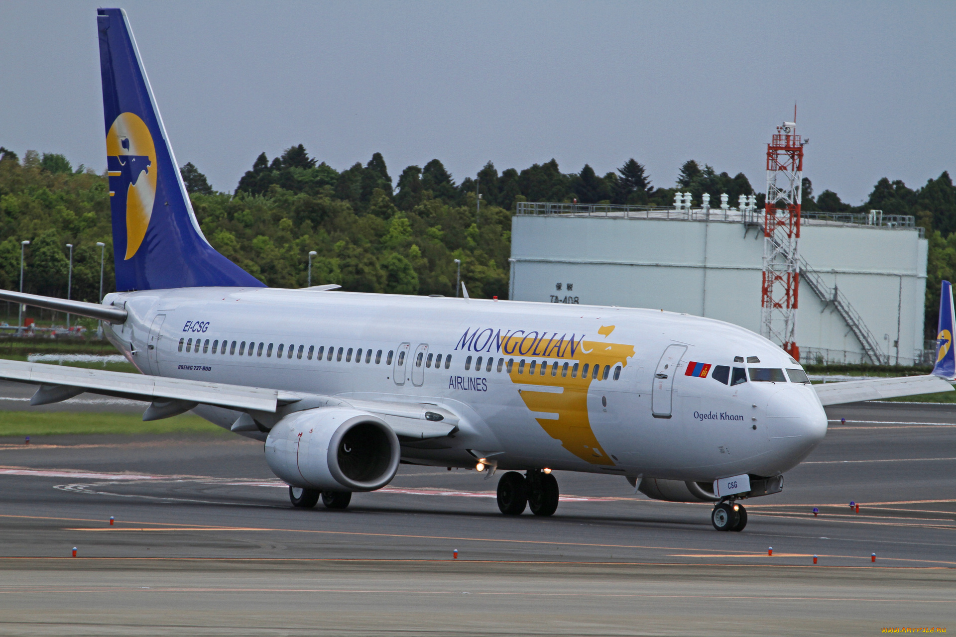 авиация, пассажирские, самолёты, аэропорт, самолет