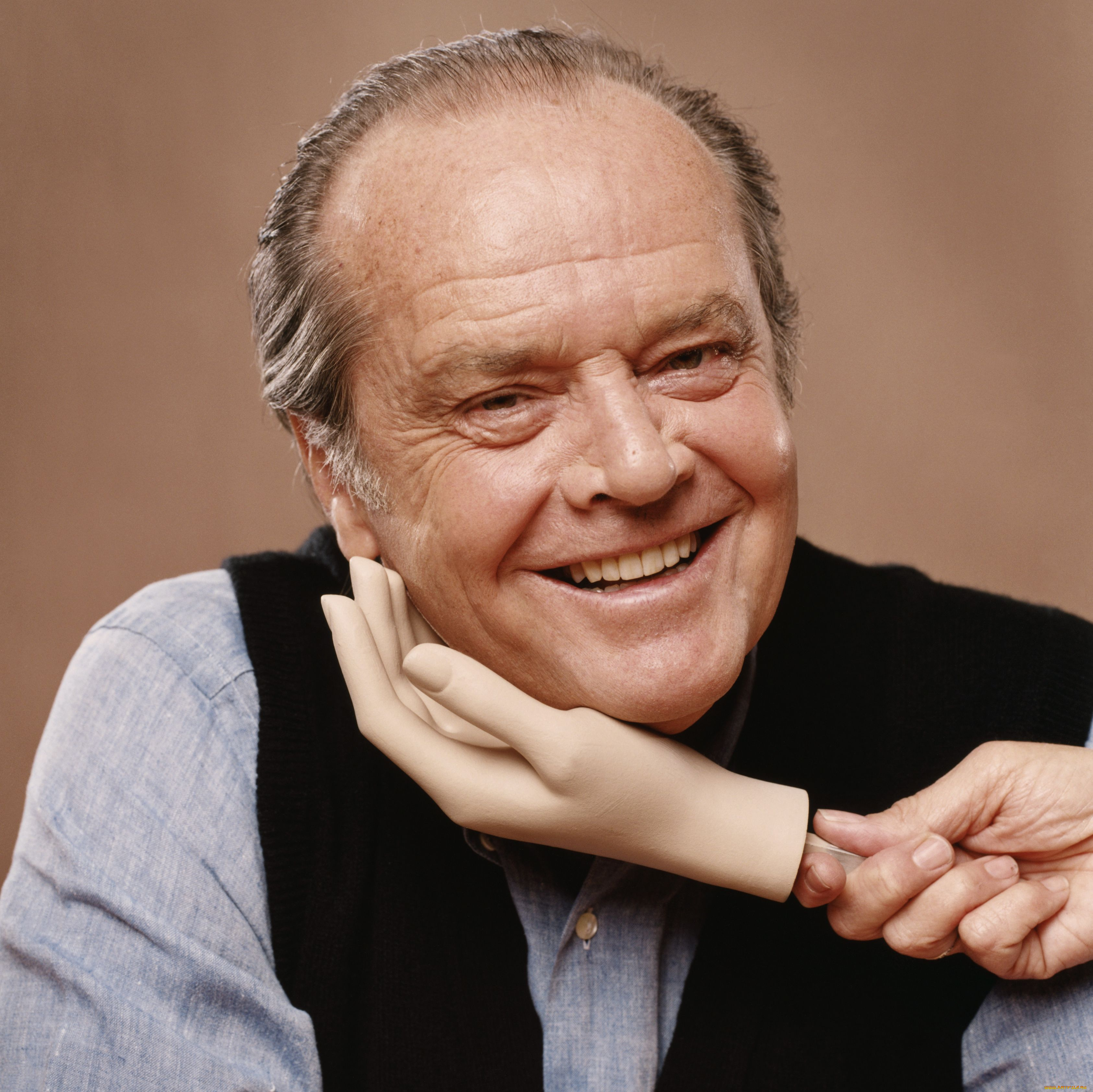 jack, nicholson, мужчины, актёр