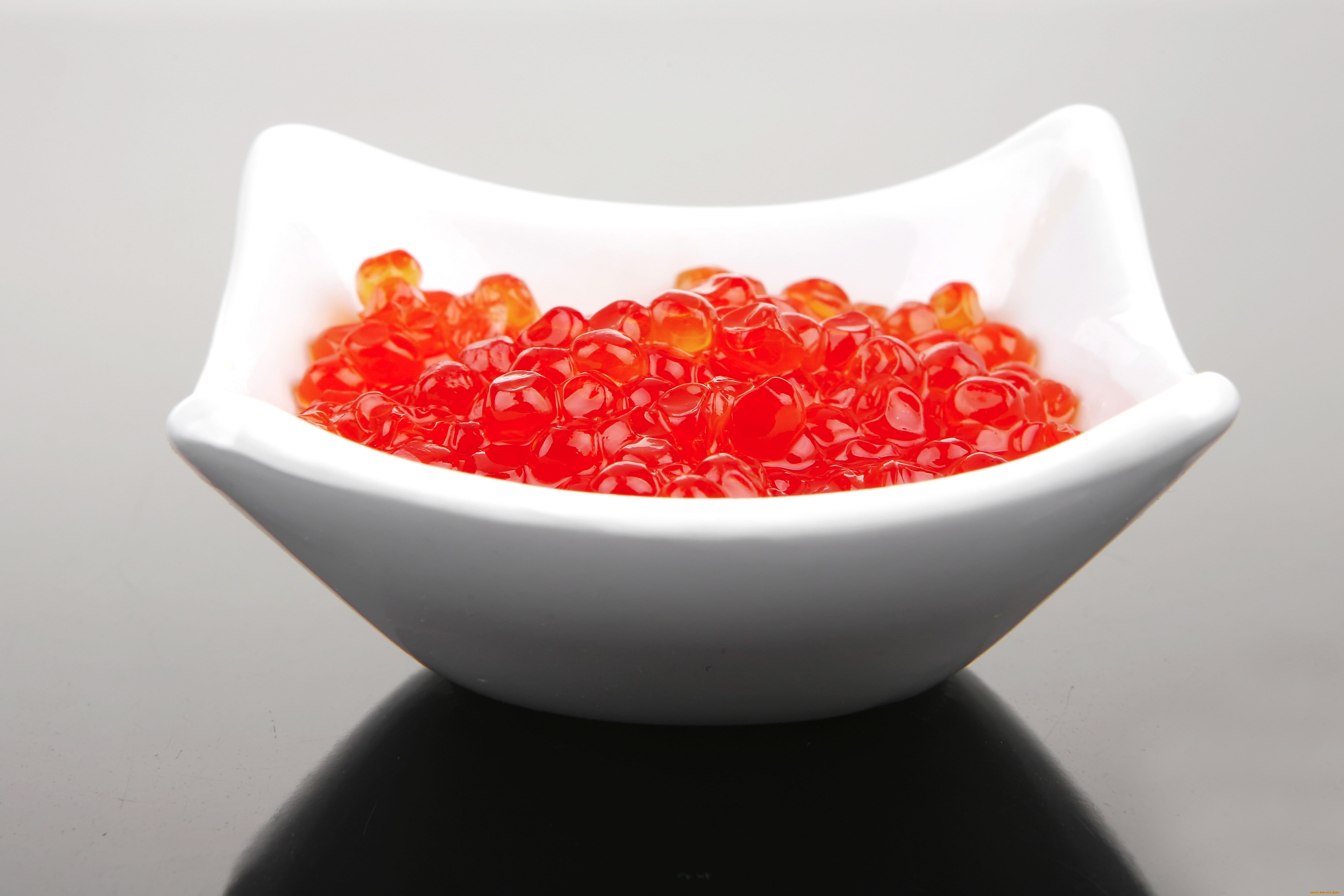 еда, икра, красная, игра