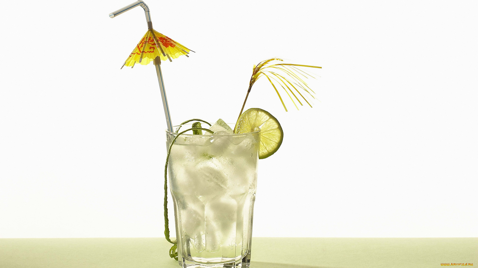 еда, напитки, коктейль, стакан