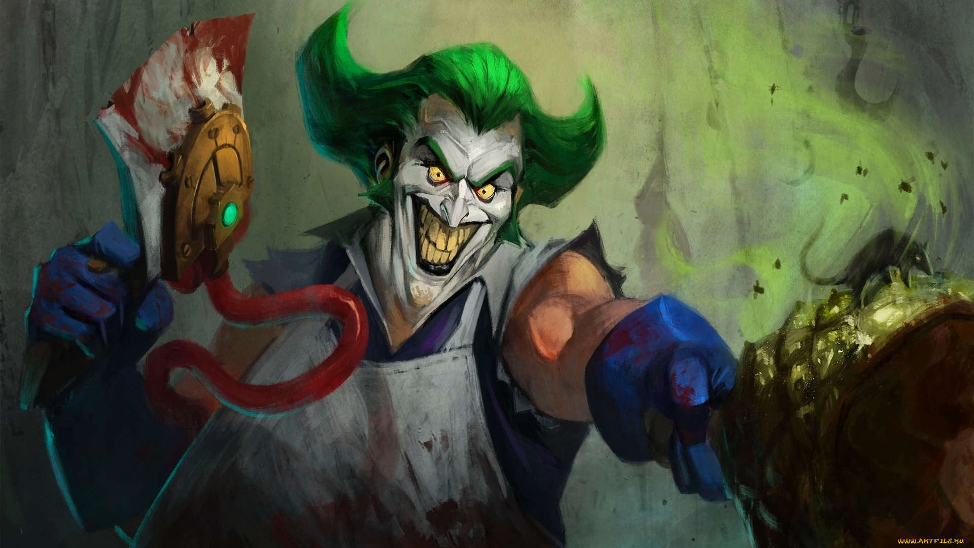 infinite, crisis, видео, игры, бесконечный, кризис