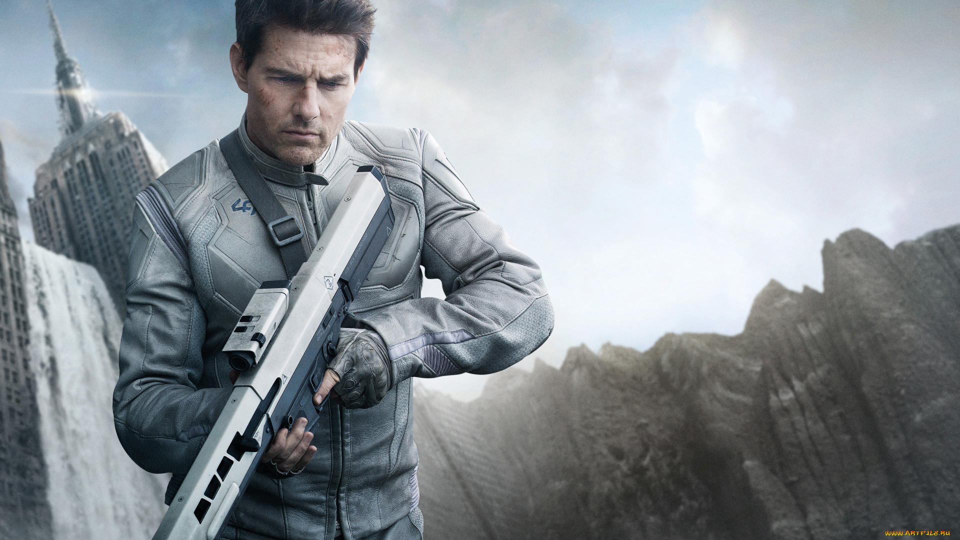 oblivion, кино, фильмы, обливион