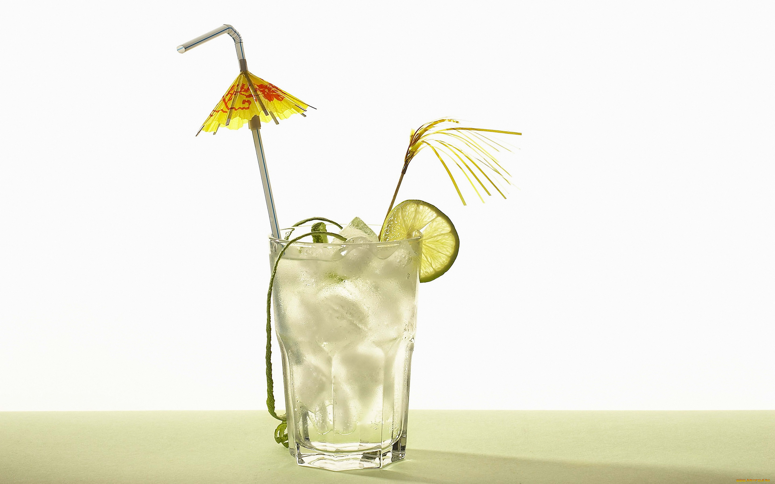 еда, напитки, коктейль, стакан