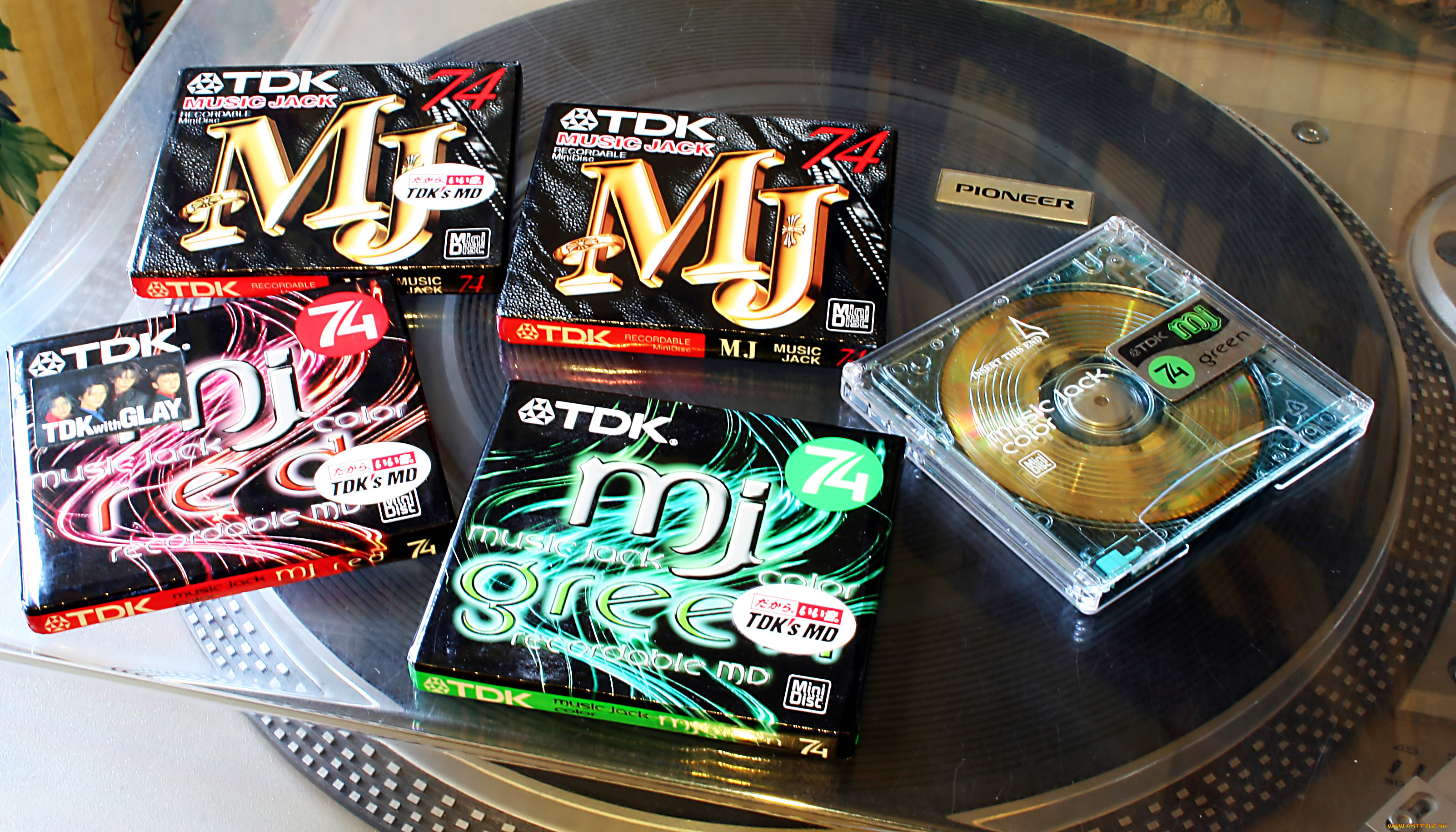 tdk, бренды, диск