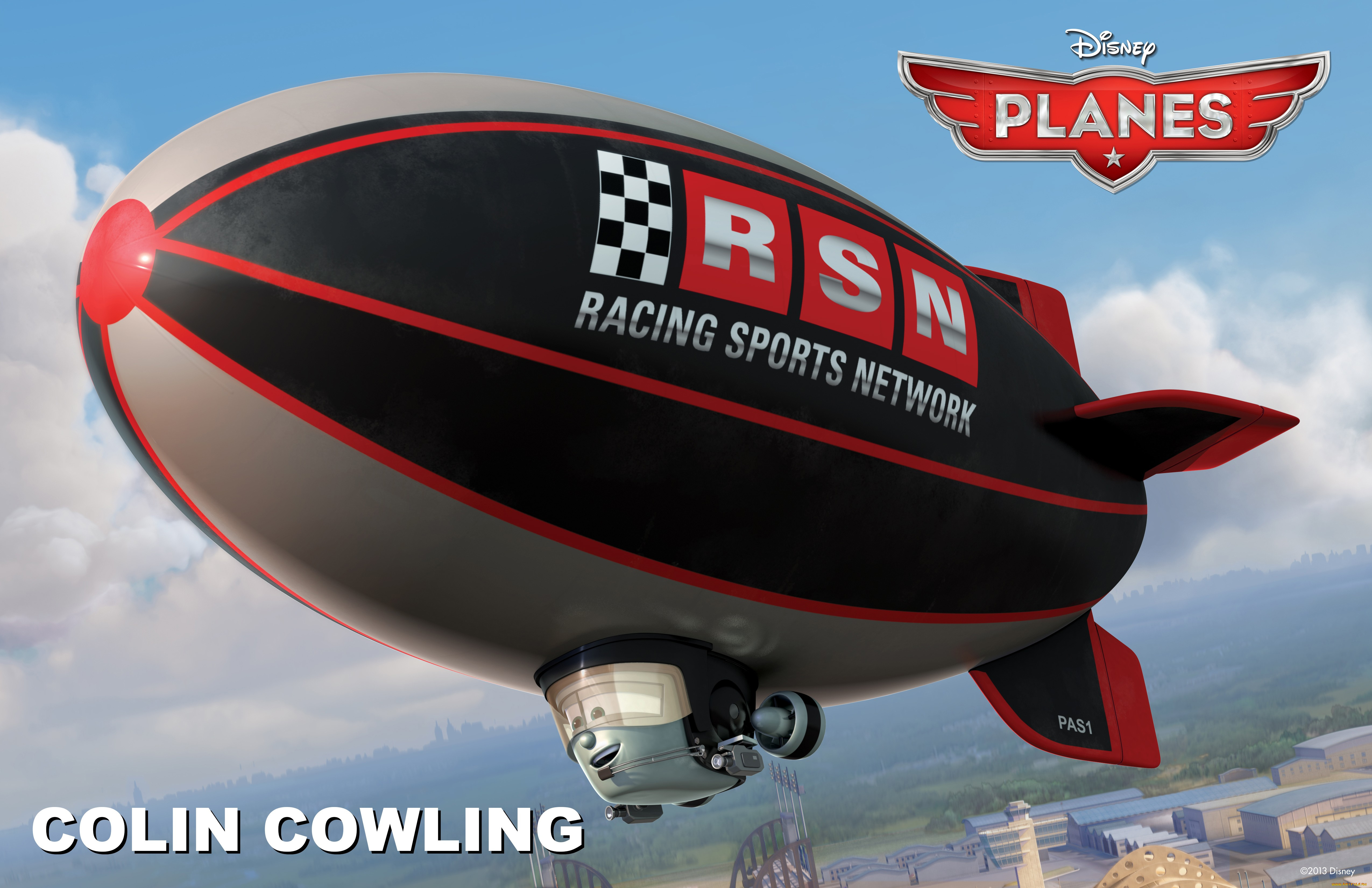 мультфильмы, planes, самолёты