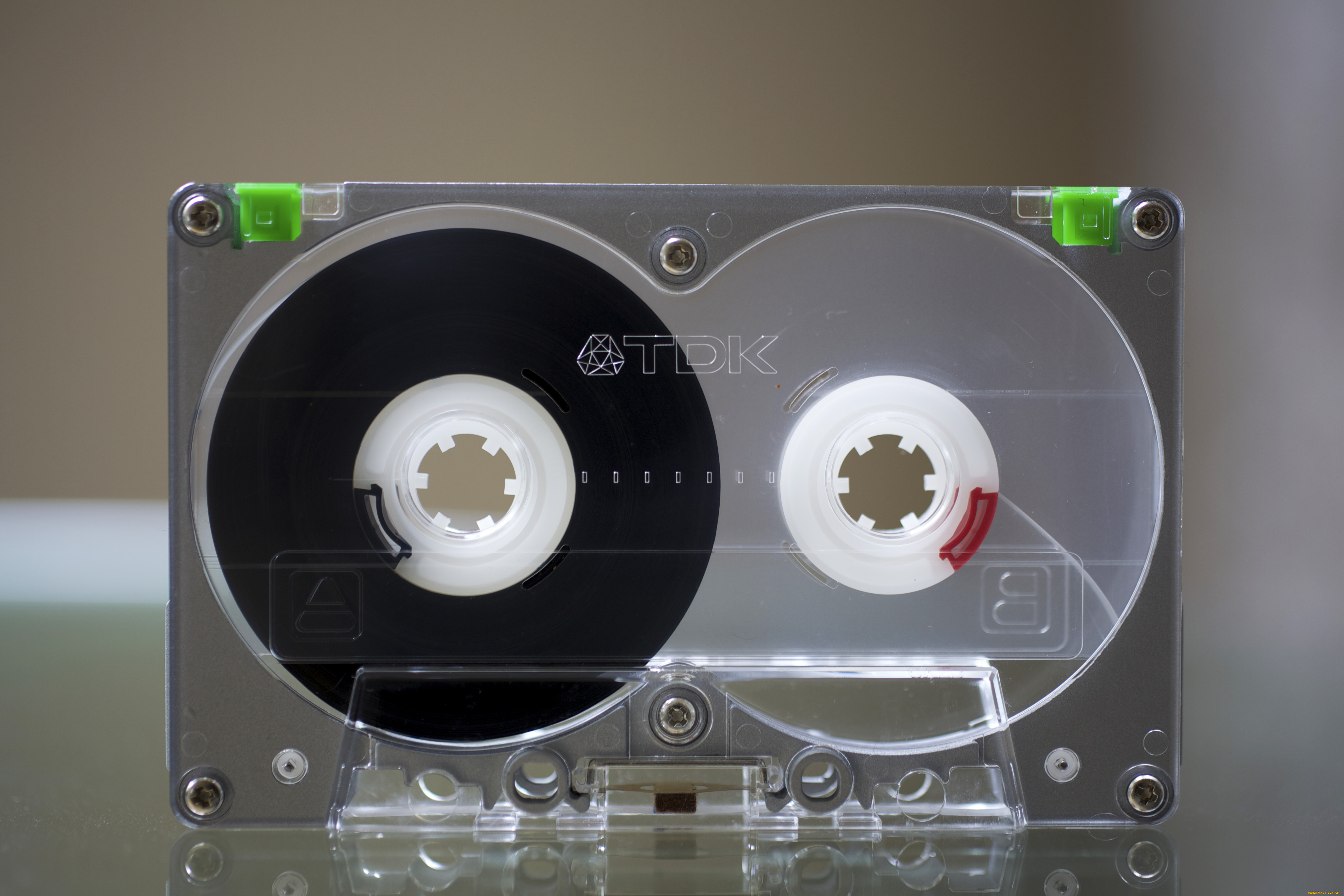 tdk, бренды, кассета