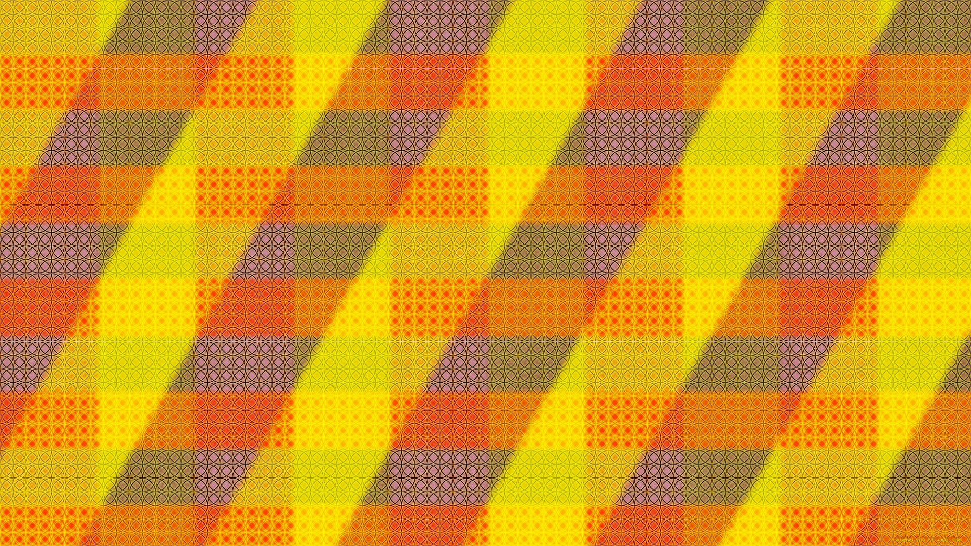 3д, графика, textures, , текстуры, цвета