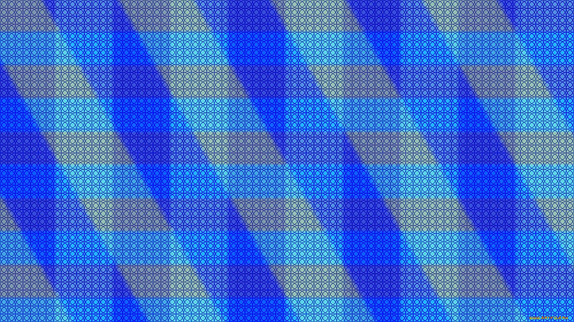 3д, графика, textures, , текстуры, цвета