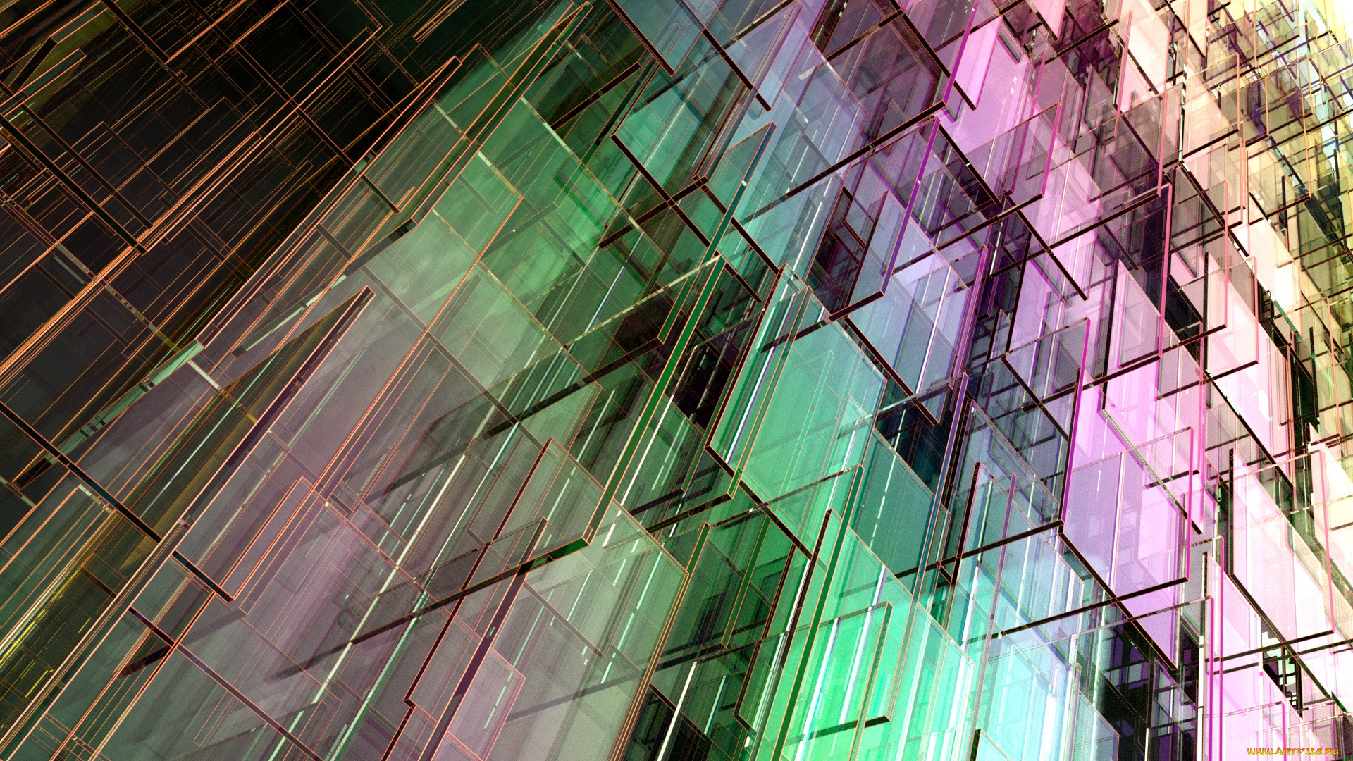 3д, графика, textures, , текстуры, цвета