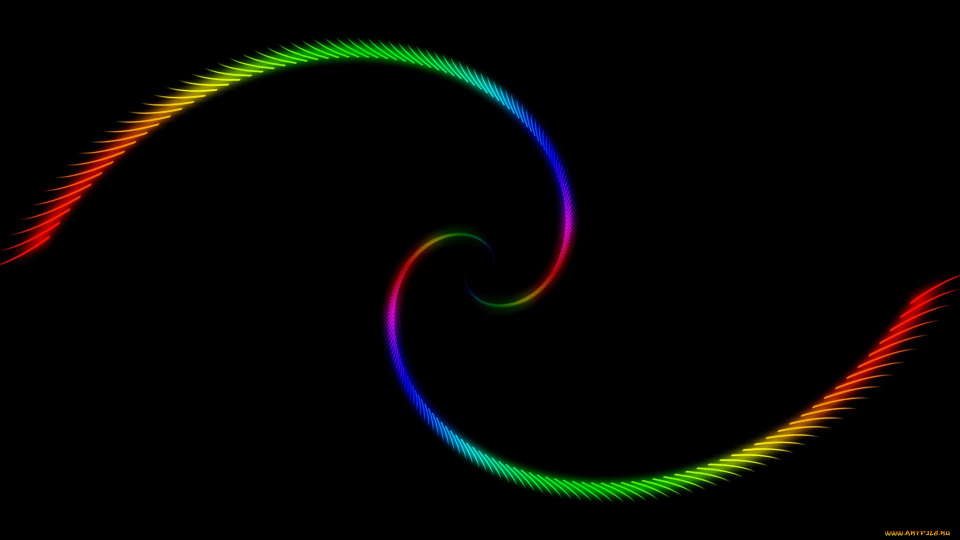 3д, графика, textures, , текстуры, цвета