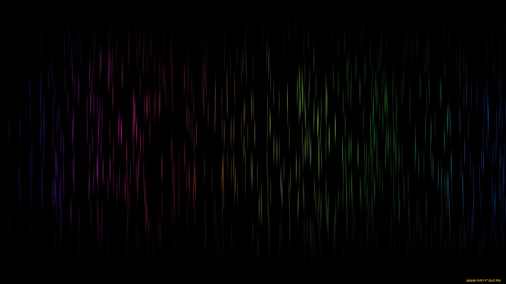 3д, графика, textures, , текстуры, линии