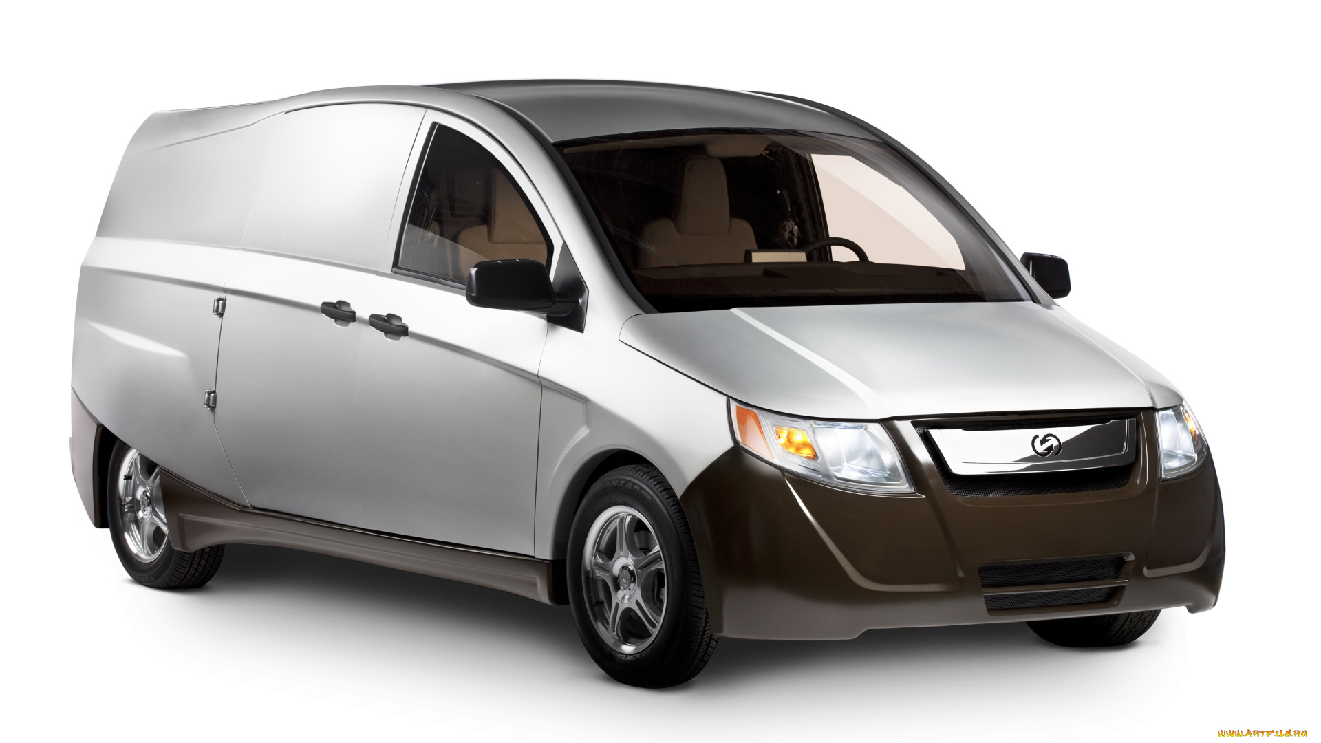 автомобили, -unsort, car