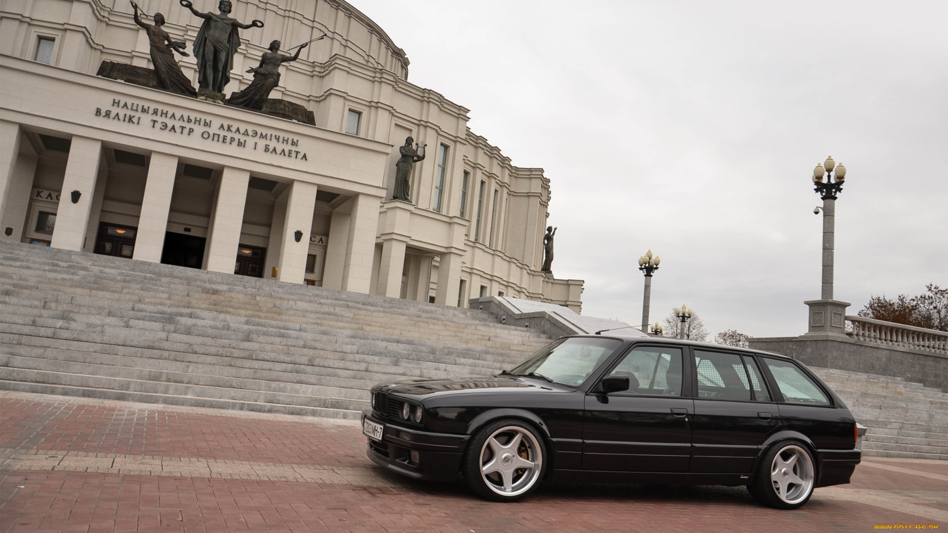 автомобили, bmw