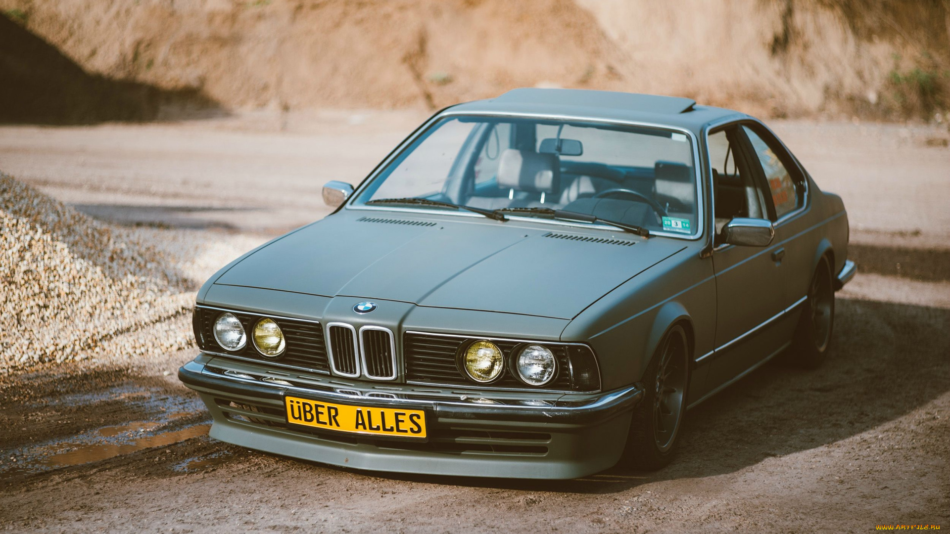 автомобили, bmw