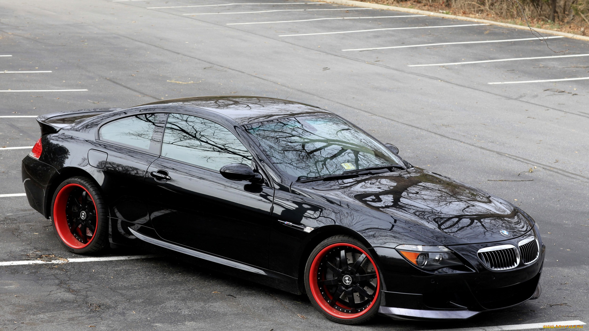 автомобили, bmw