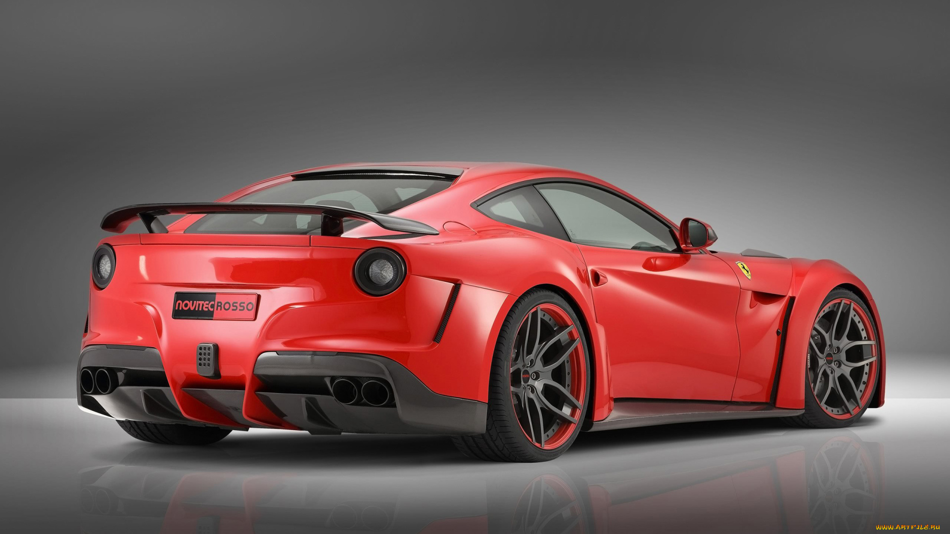 автомобили, ferrari, f12