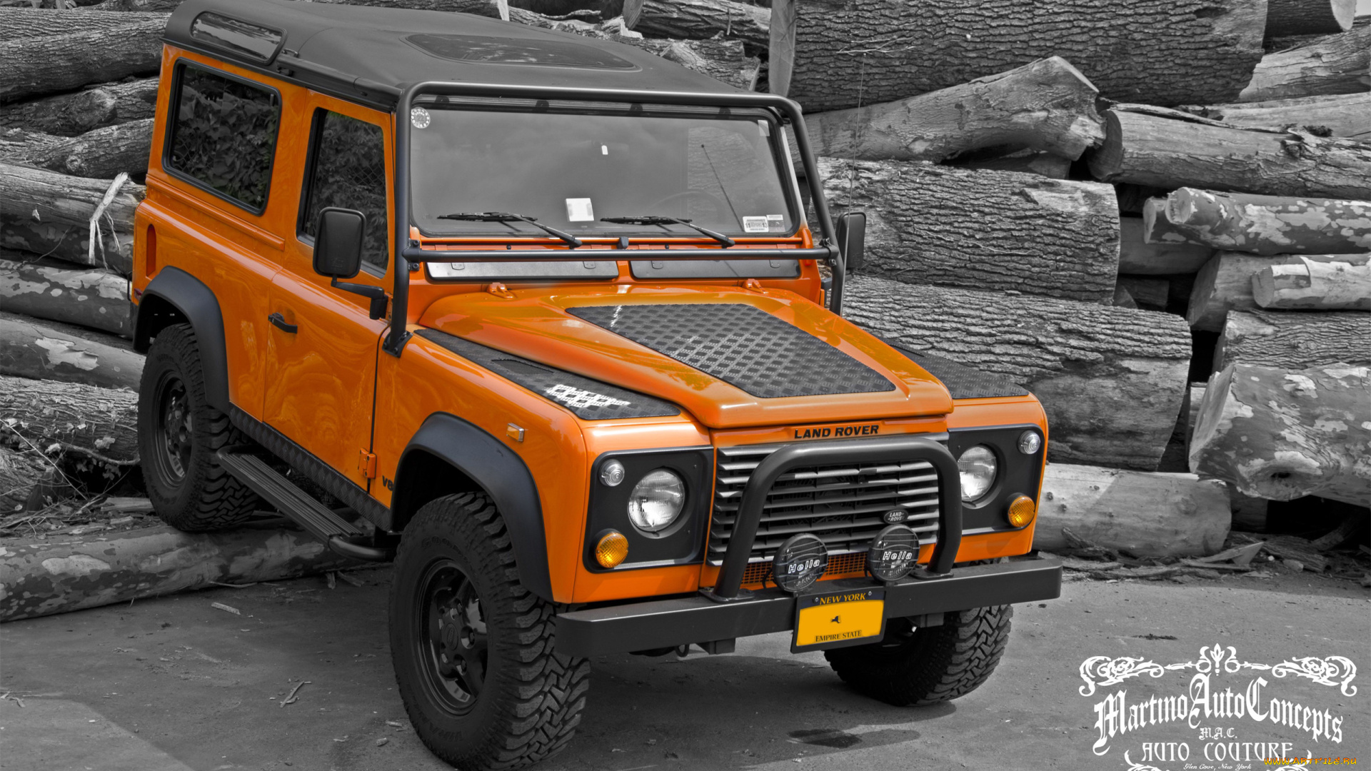 автомобили, land-rover, rover