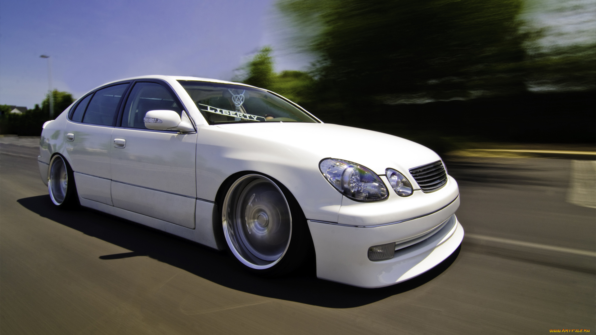 автомобили, lexus