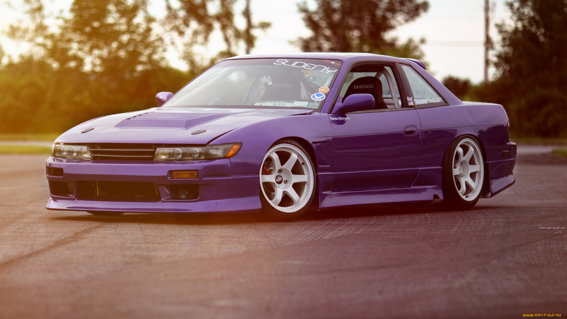 автомобили, nissan, datsun