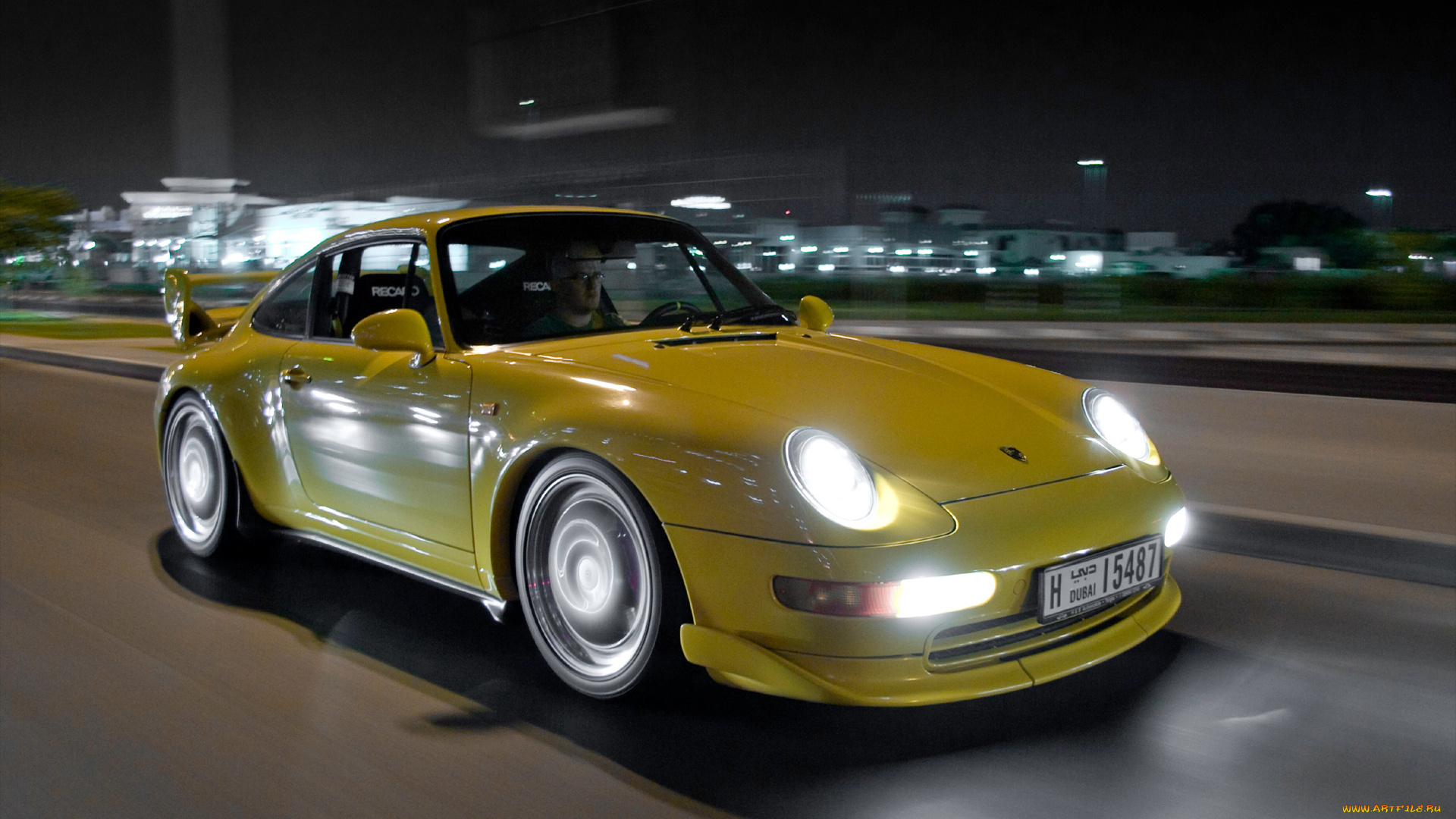 автомобили, porsche