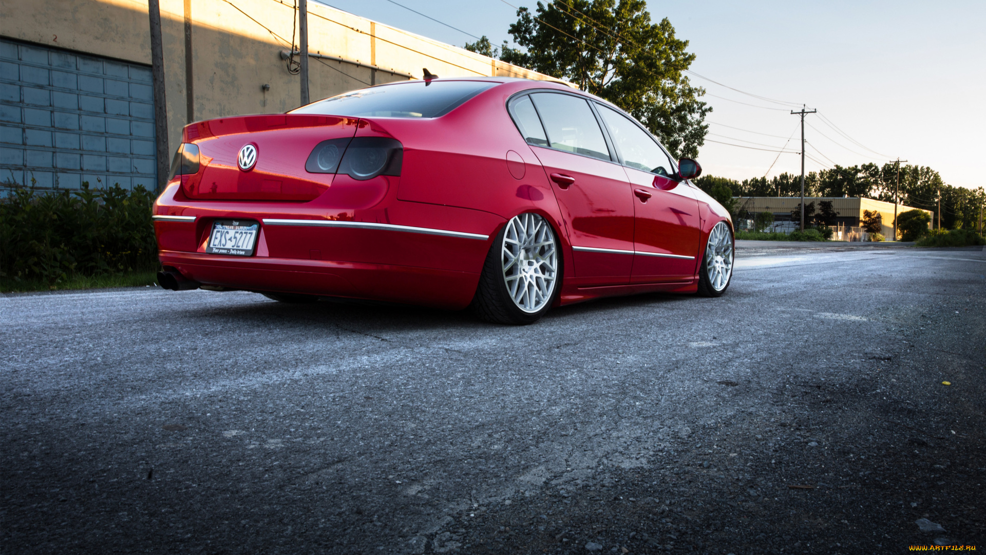 автомобили, volkswagen, vw