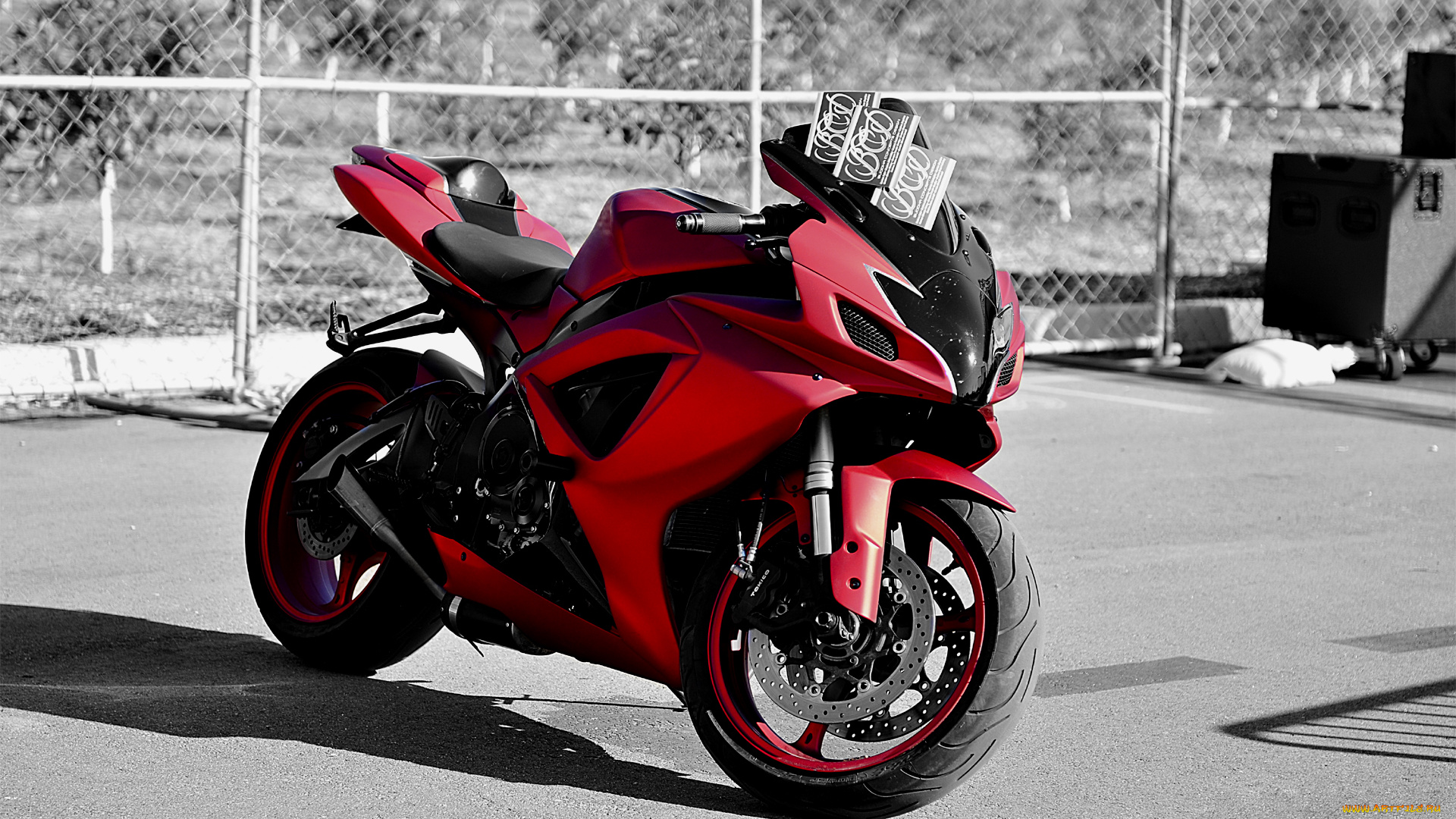 мотоциклы, -unsort, bike