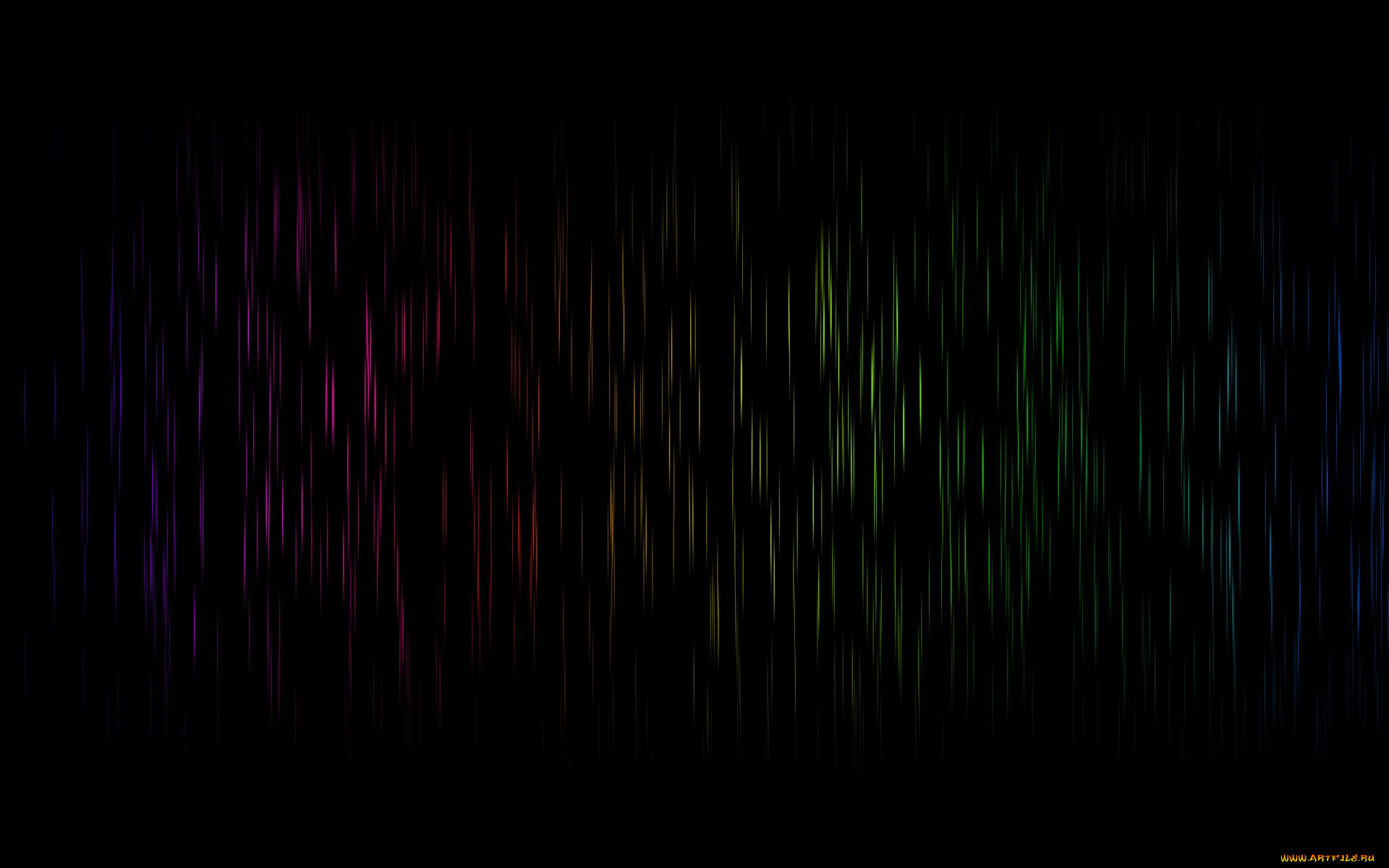 3д, графика, textures, , текстуры, линии