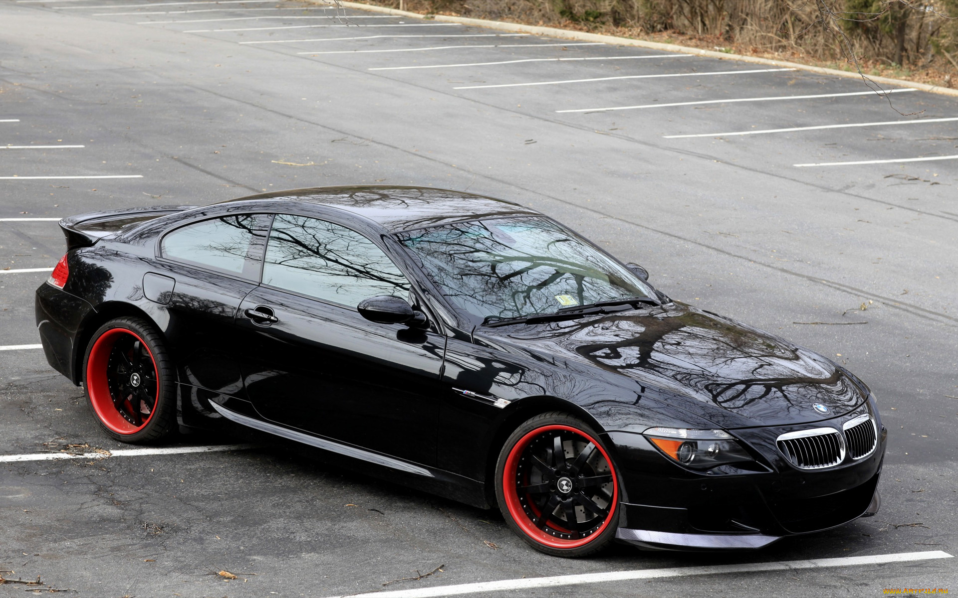 автомобили, bmw