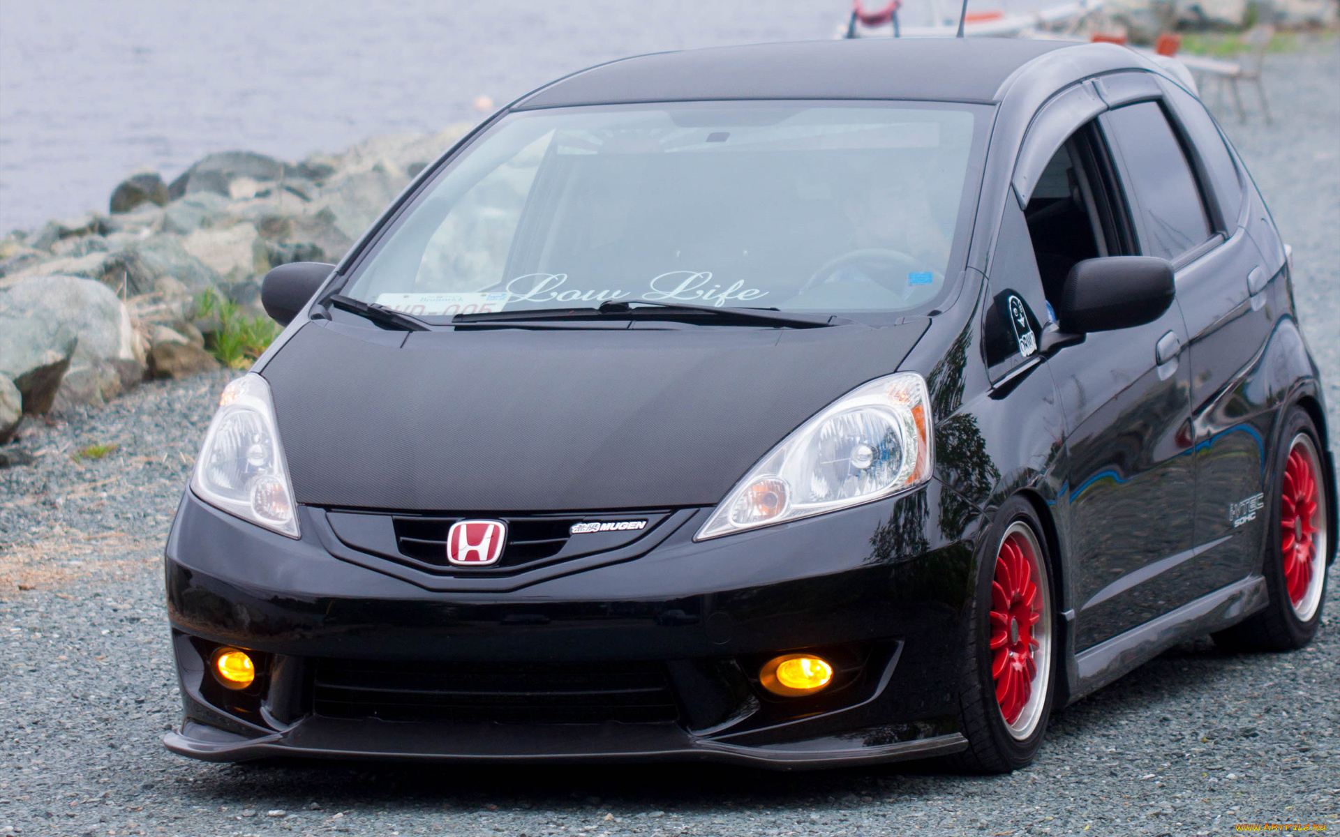 автомобили, honda