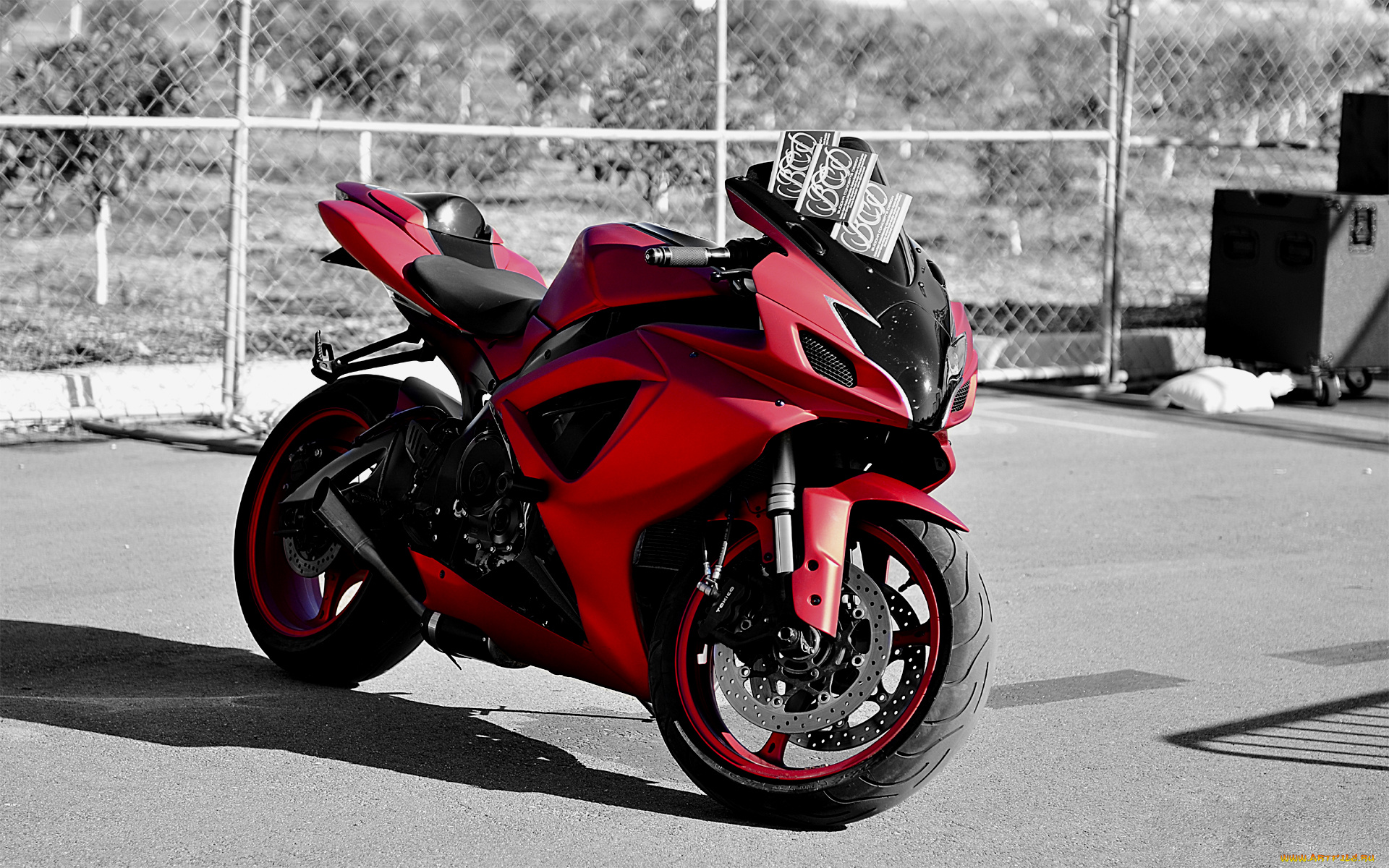 мотоциклы, -unsort, bike