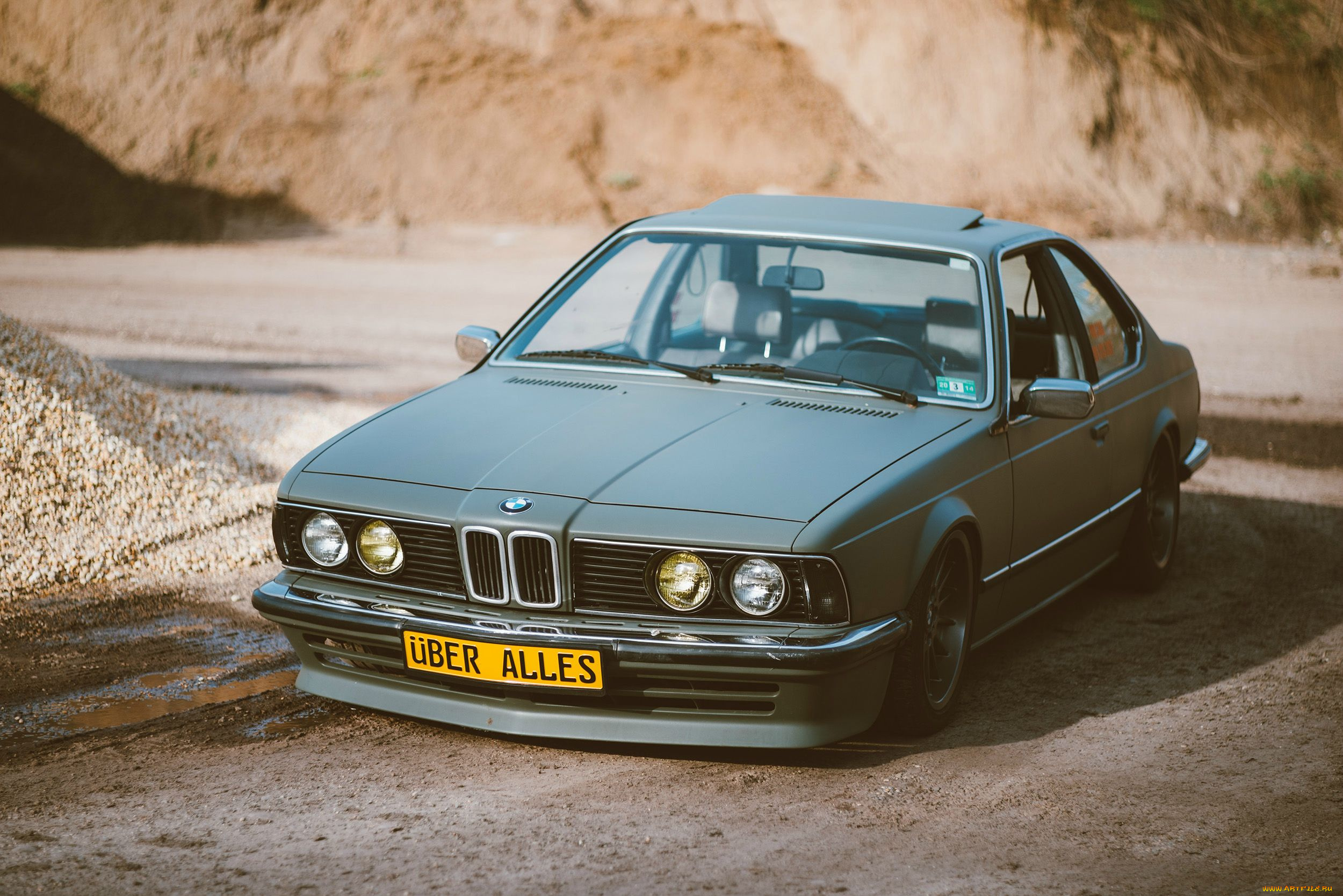 автомобили, bmw