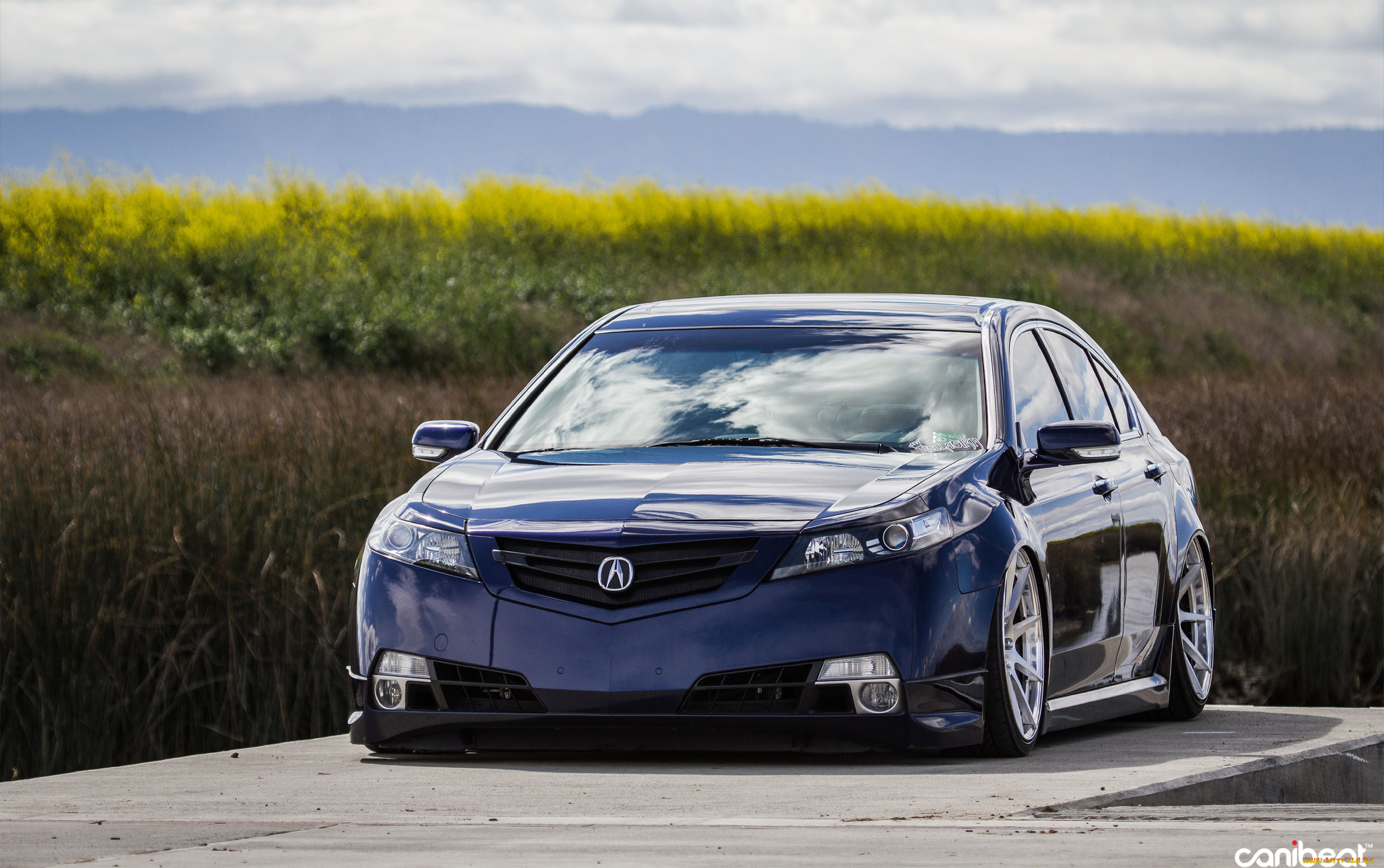 автомобили, acura, honda