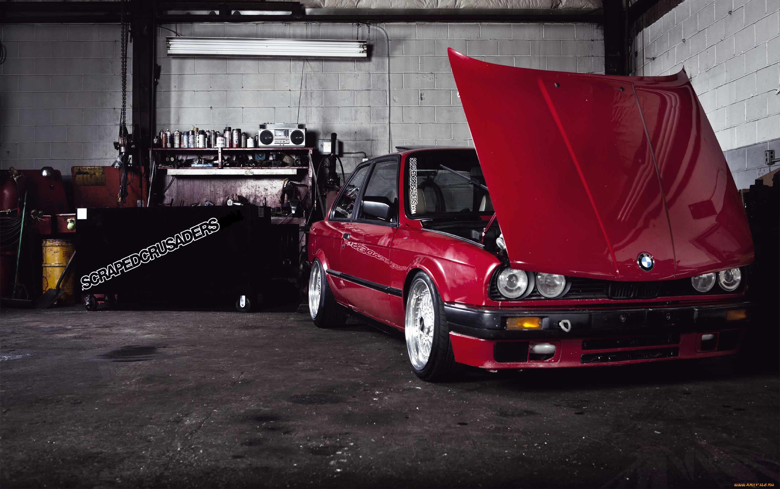 автомобили, bmw