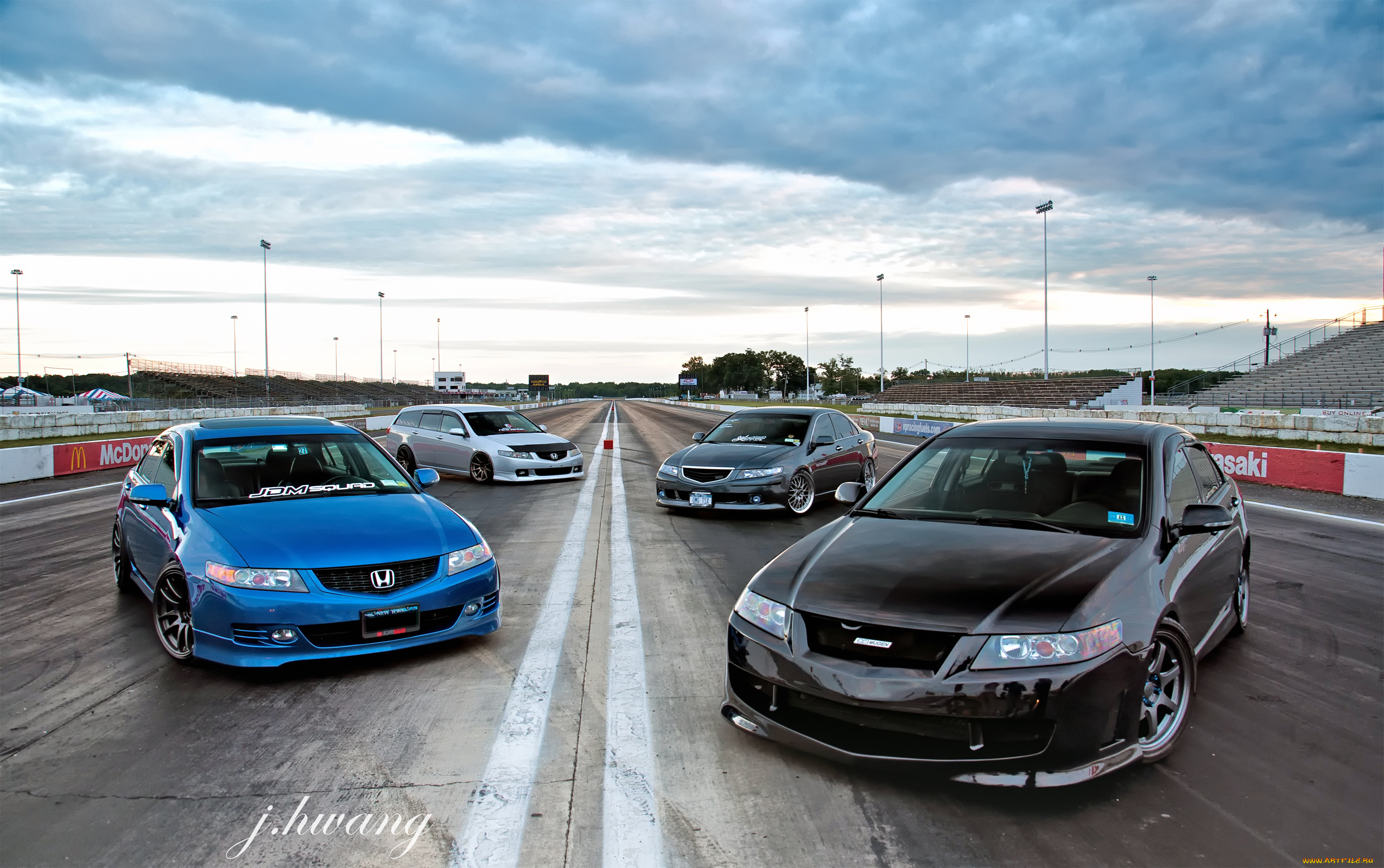 автомобили, honda