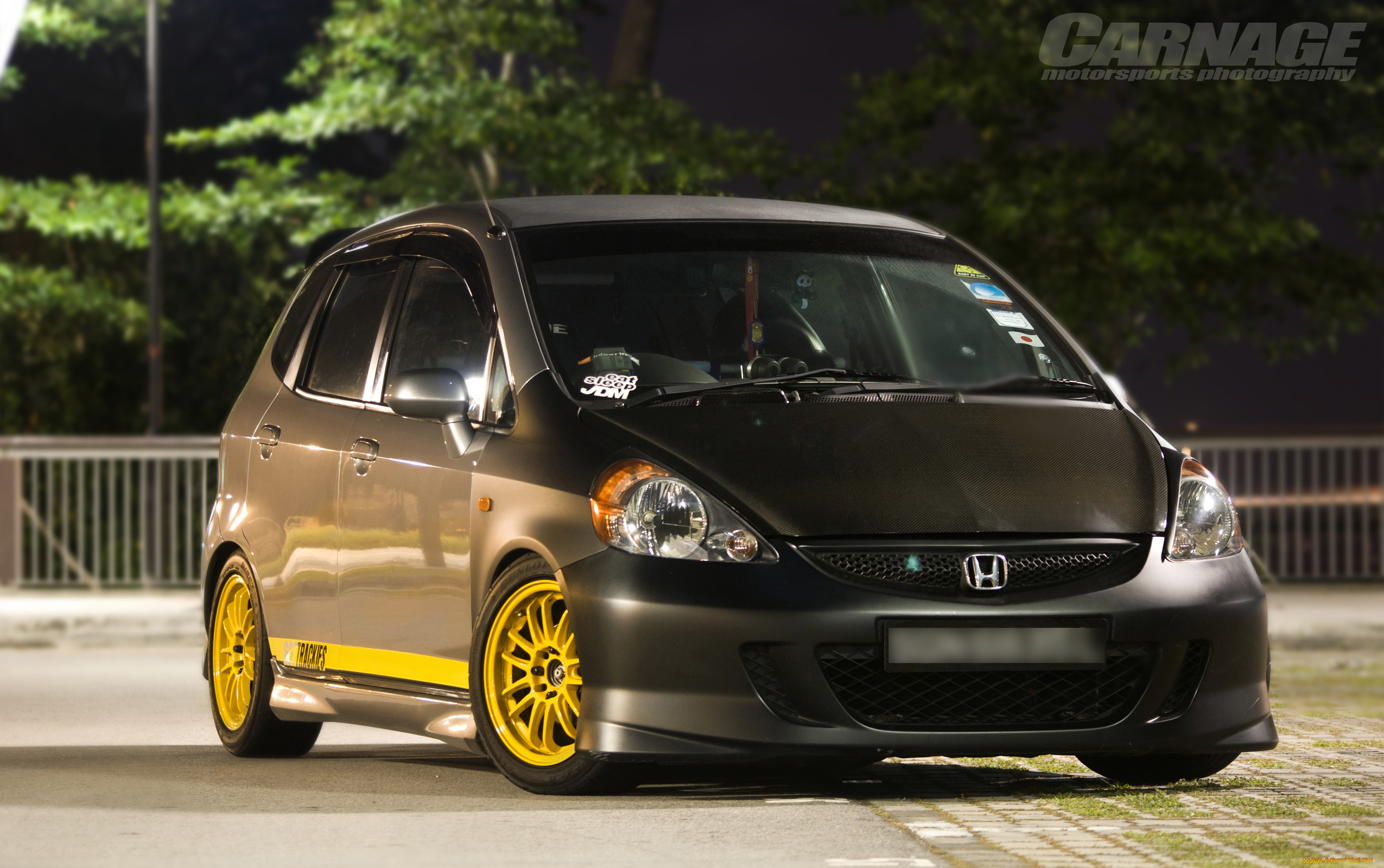 автомобили, honda