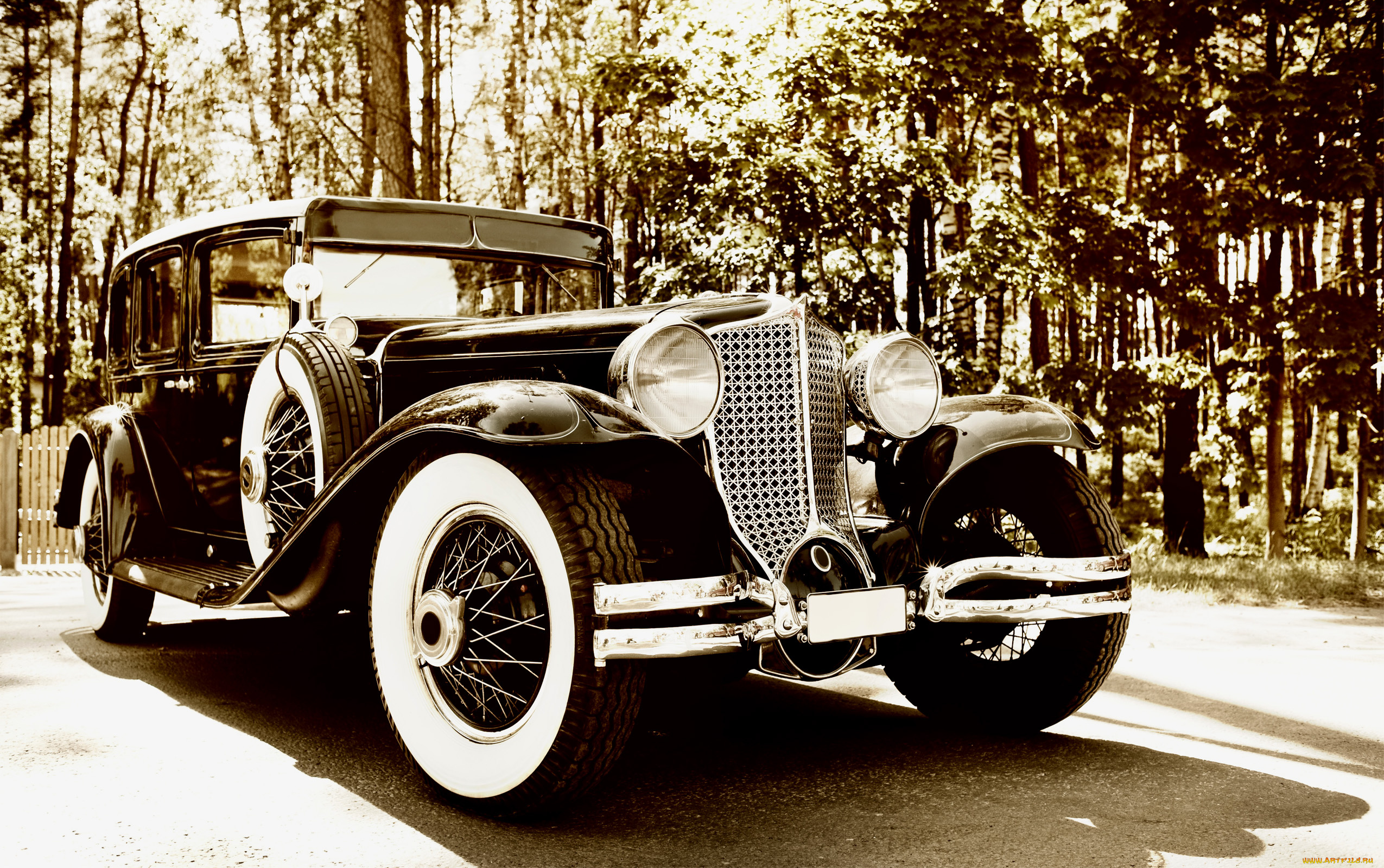автомобили, классика, classic