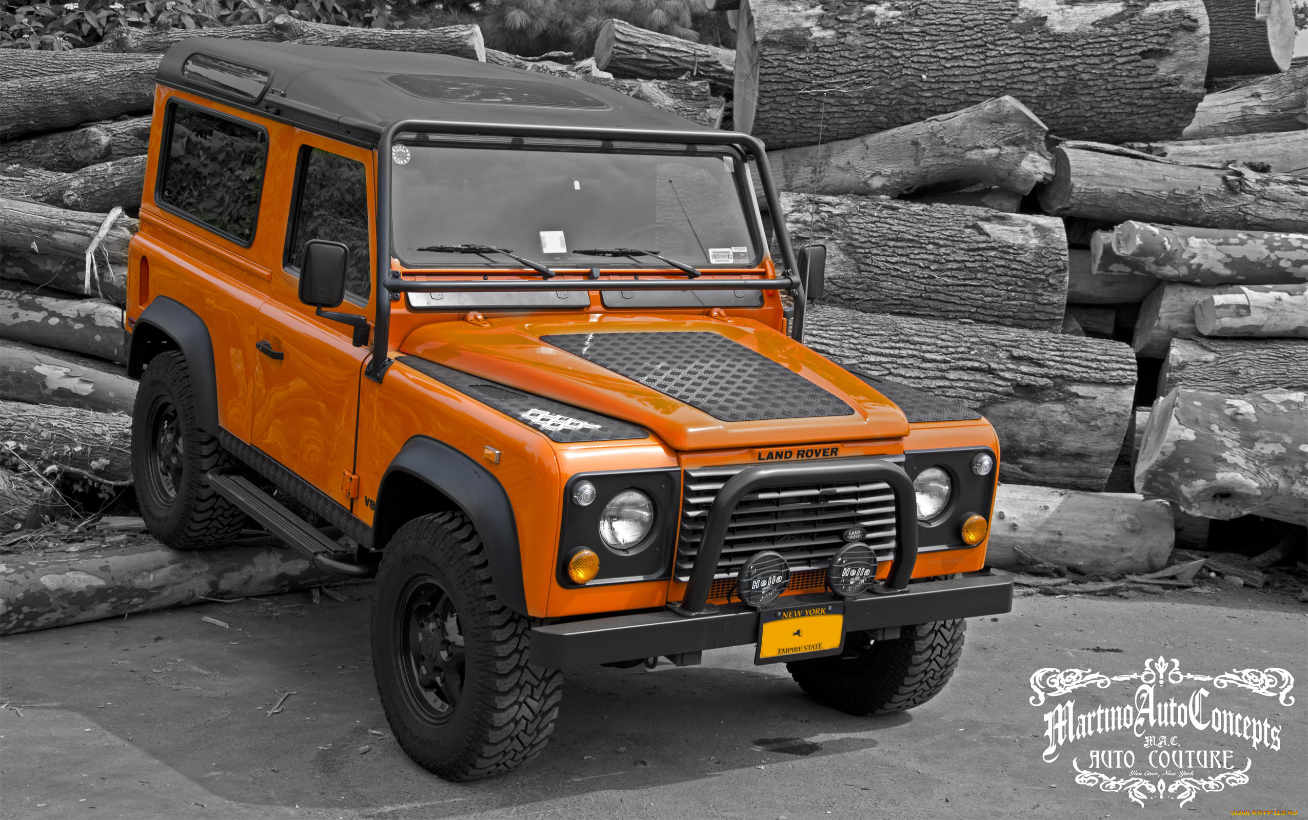 автомобили, land-rover, rover