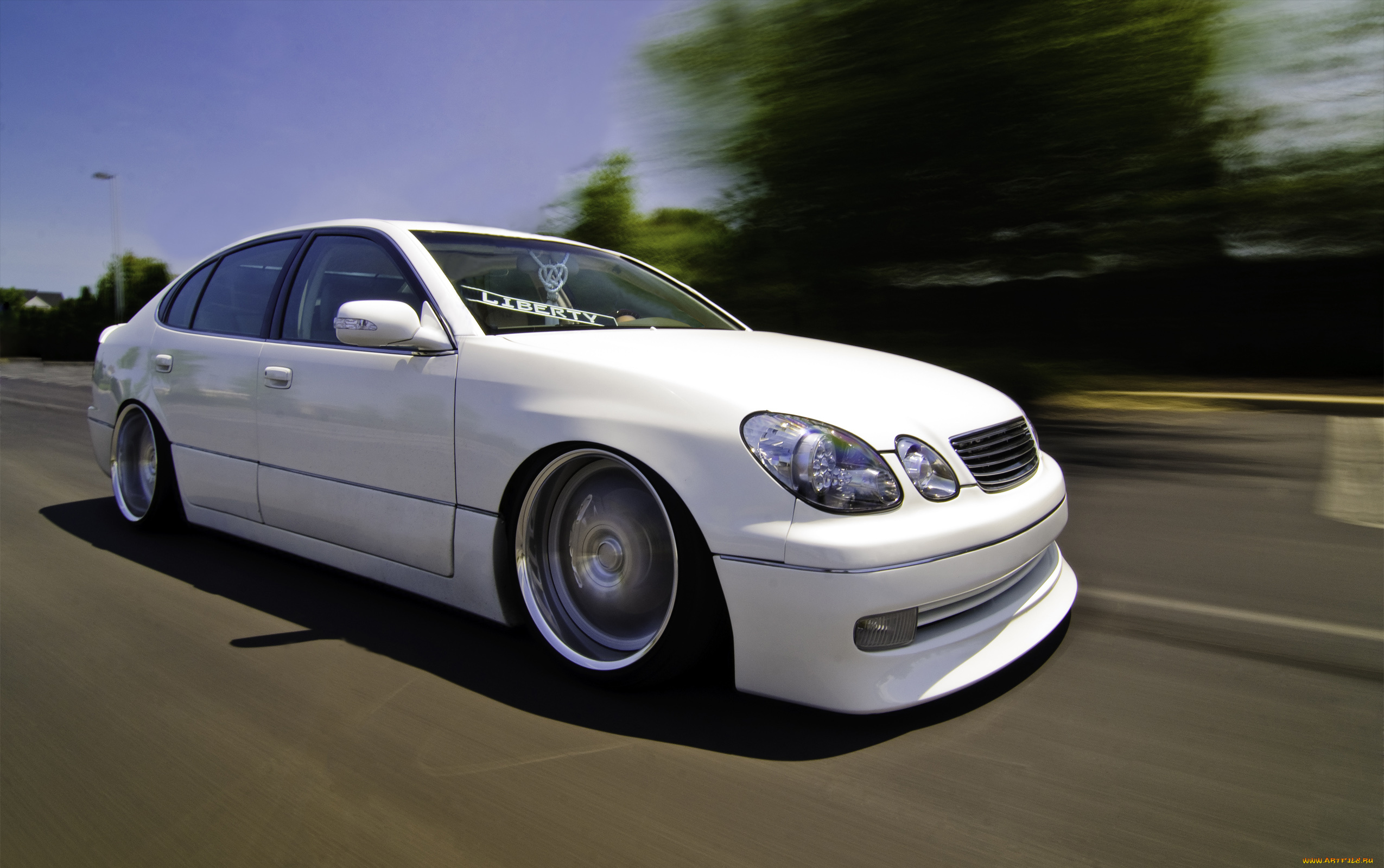 автомобили, lexus