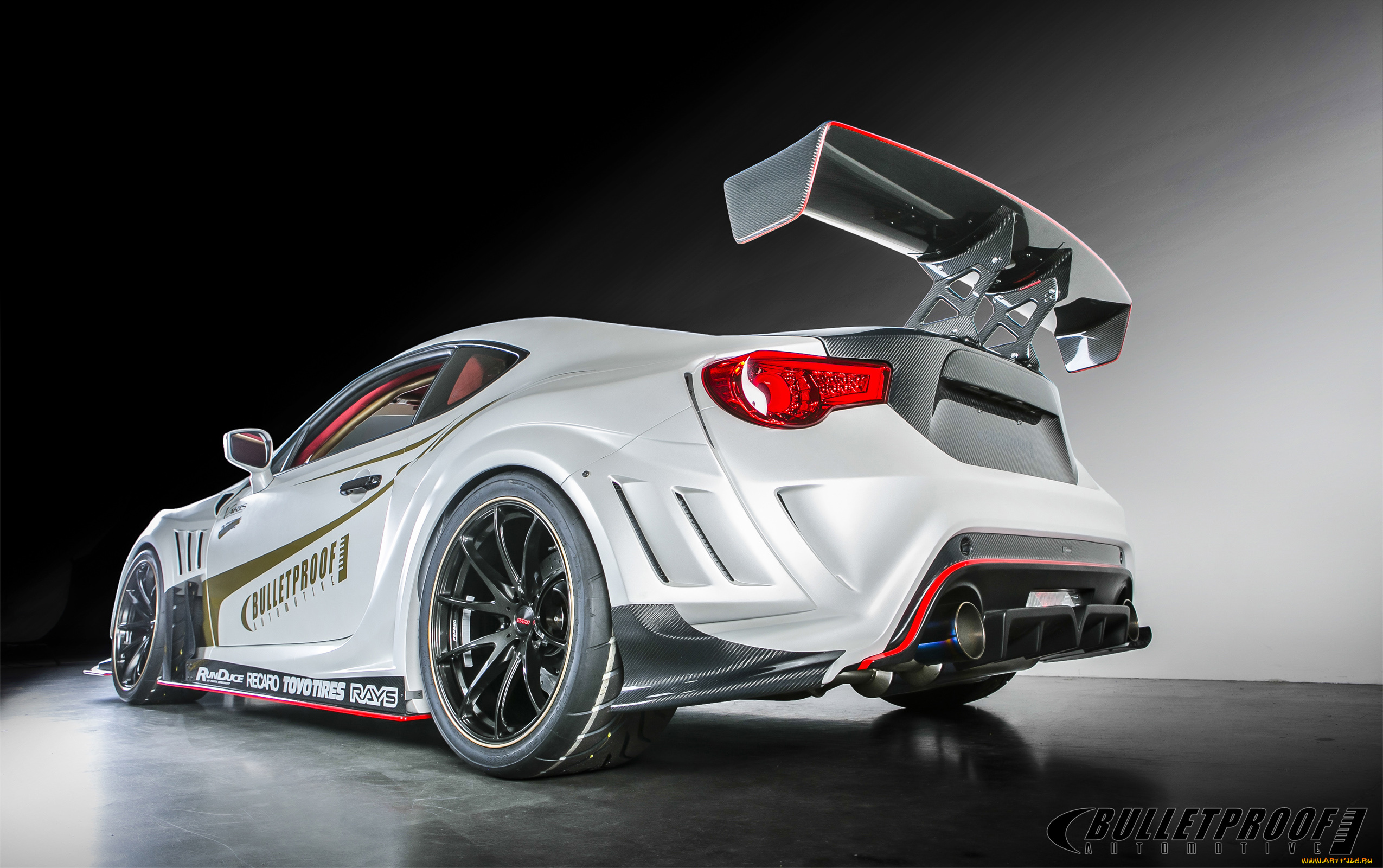 автомобили, toyota, car