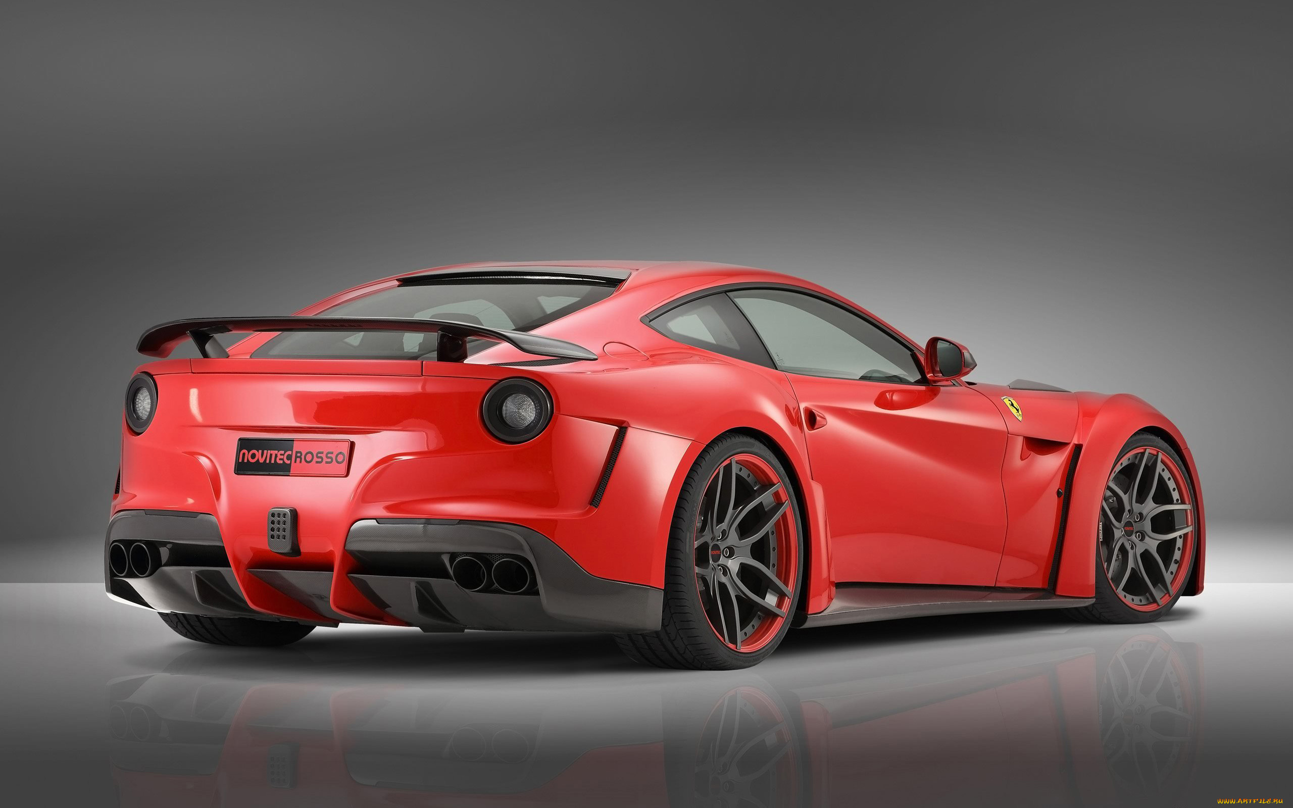 автомобили, ferrari, f12